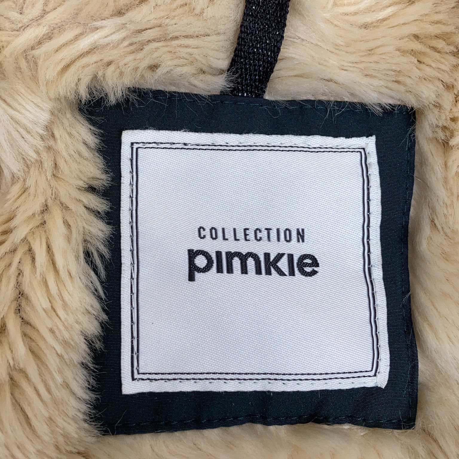 Collection Pimkie