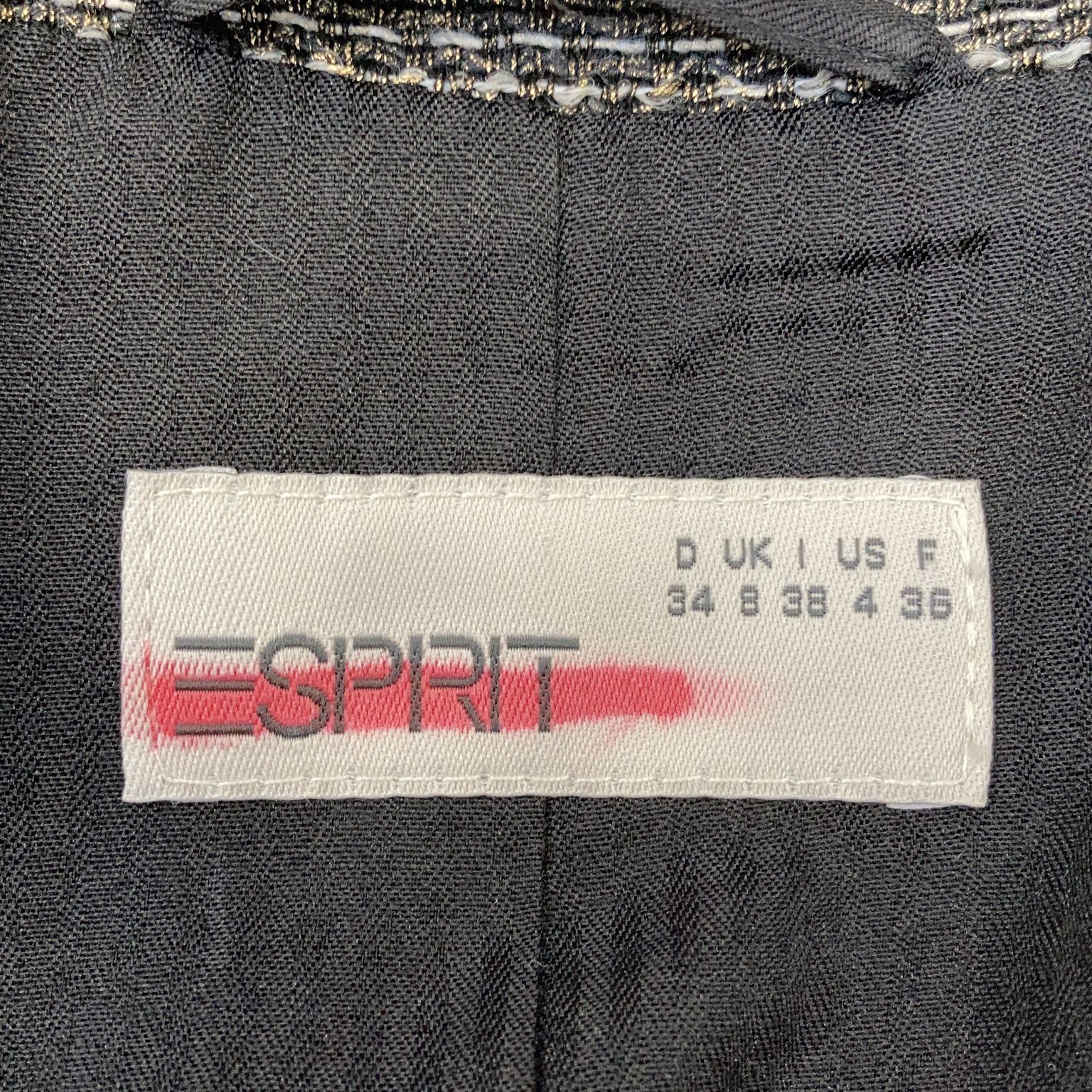 ESPRIT