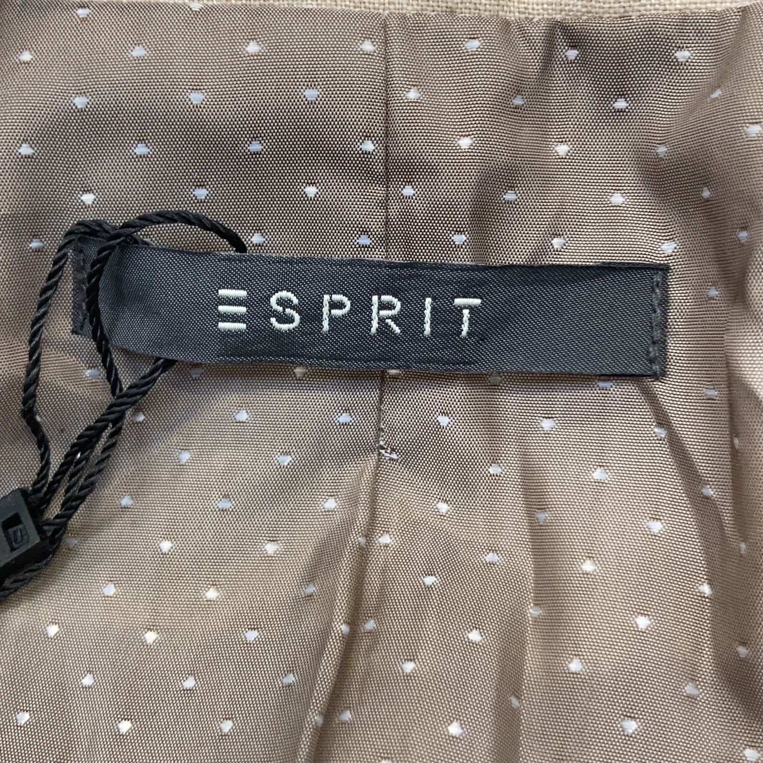 ESPRIT