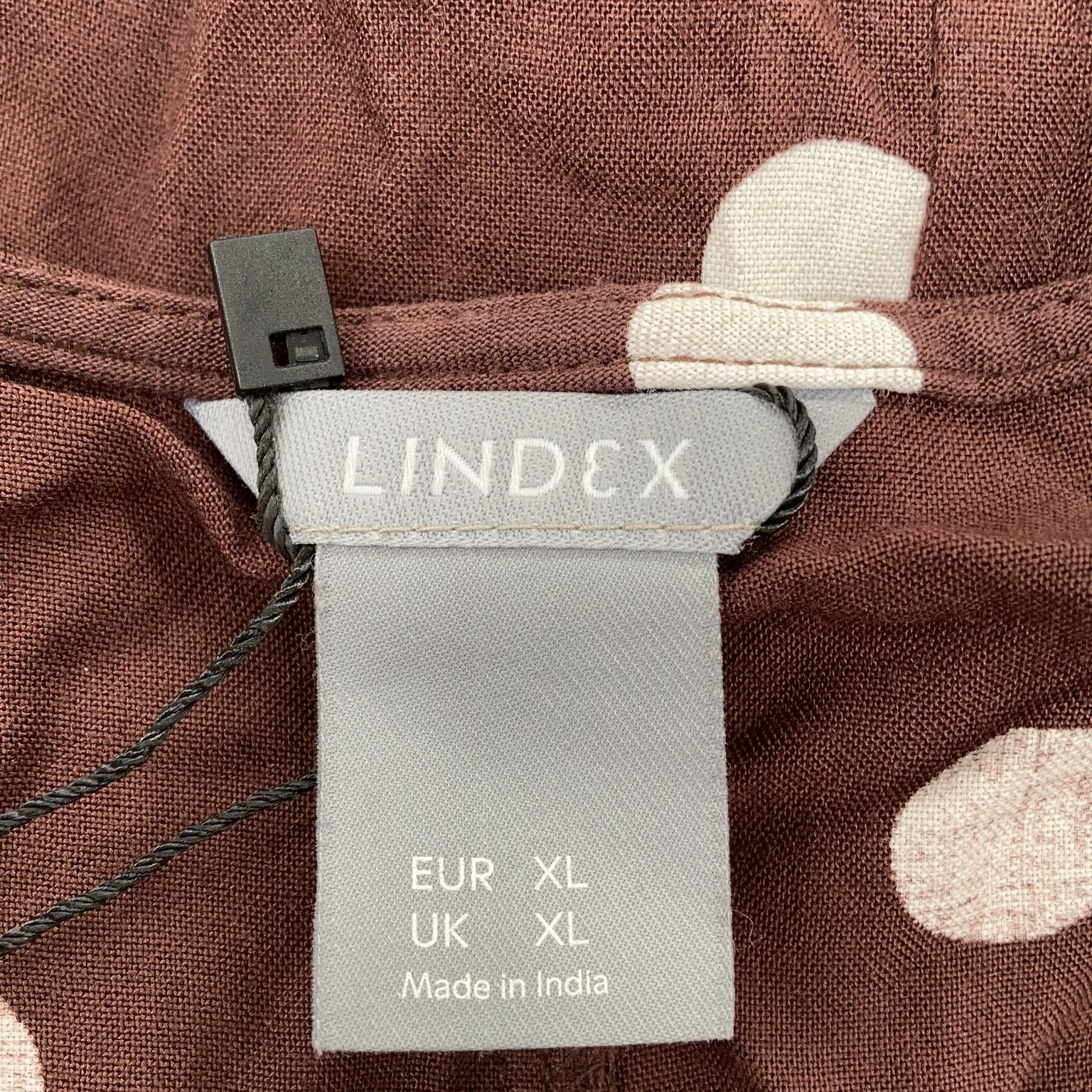 Lindex