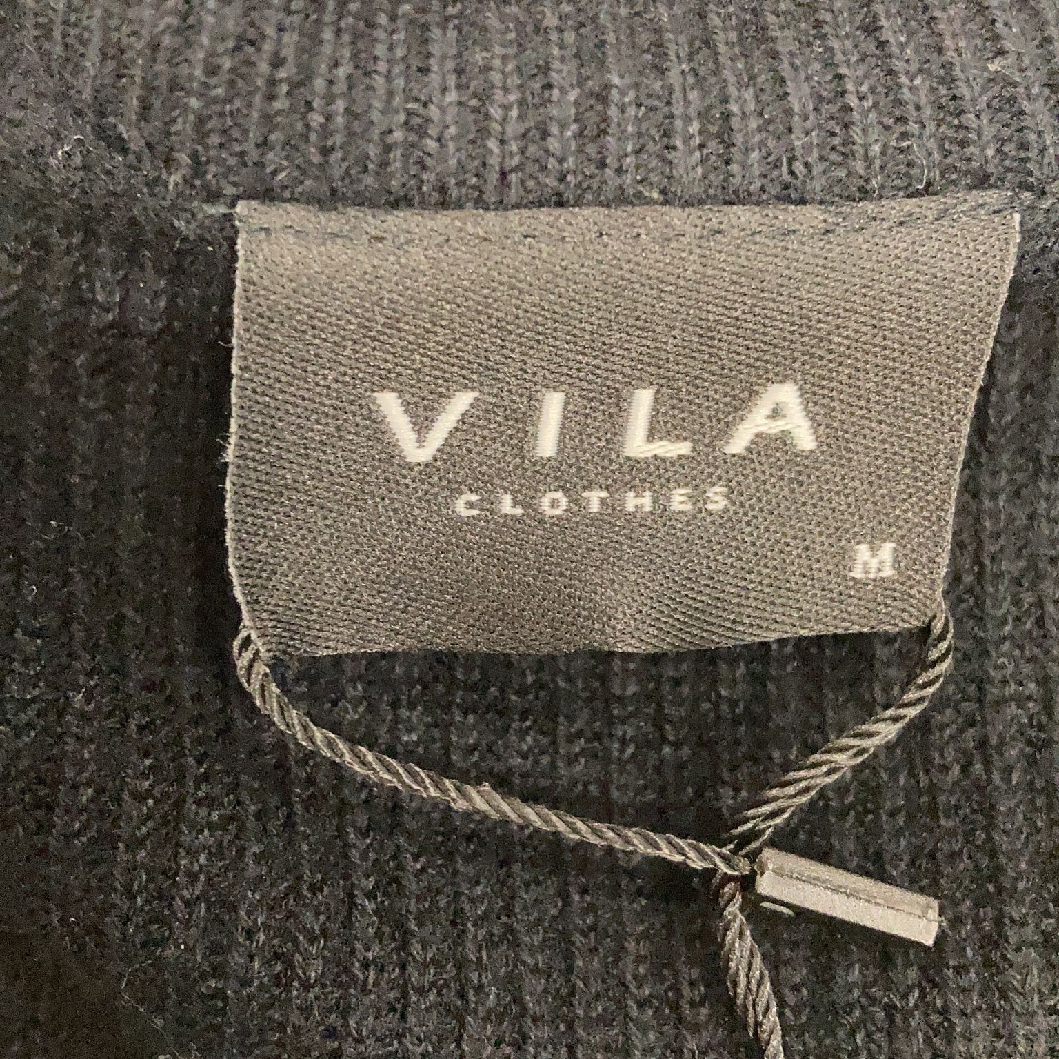 VILA Clothes