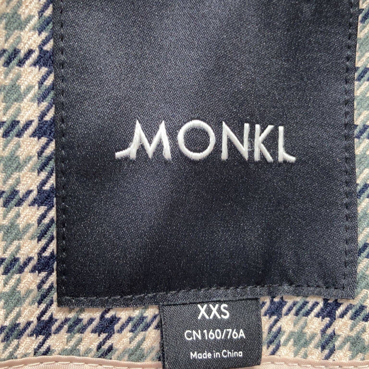 Monki