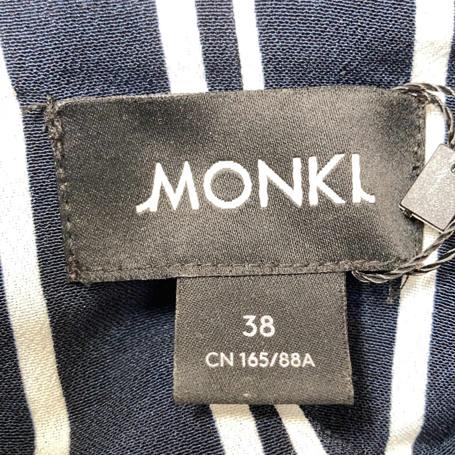 Monki