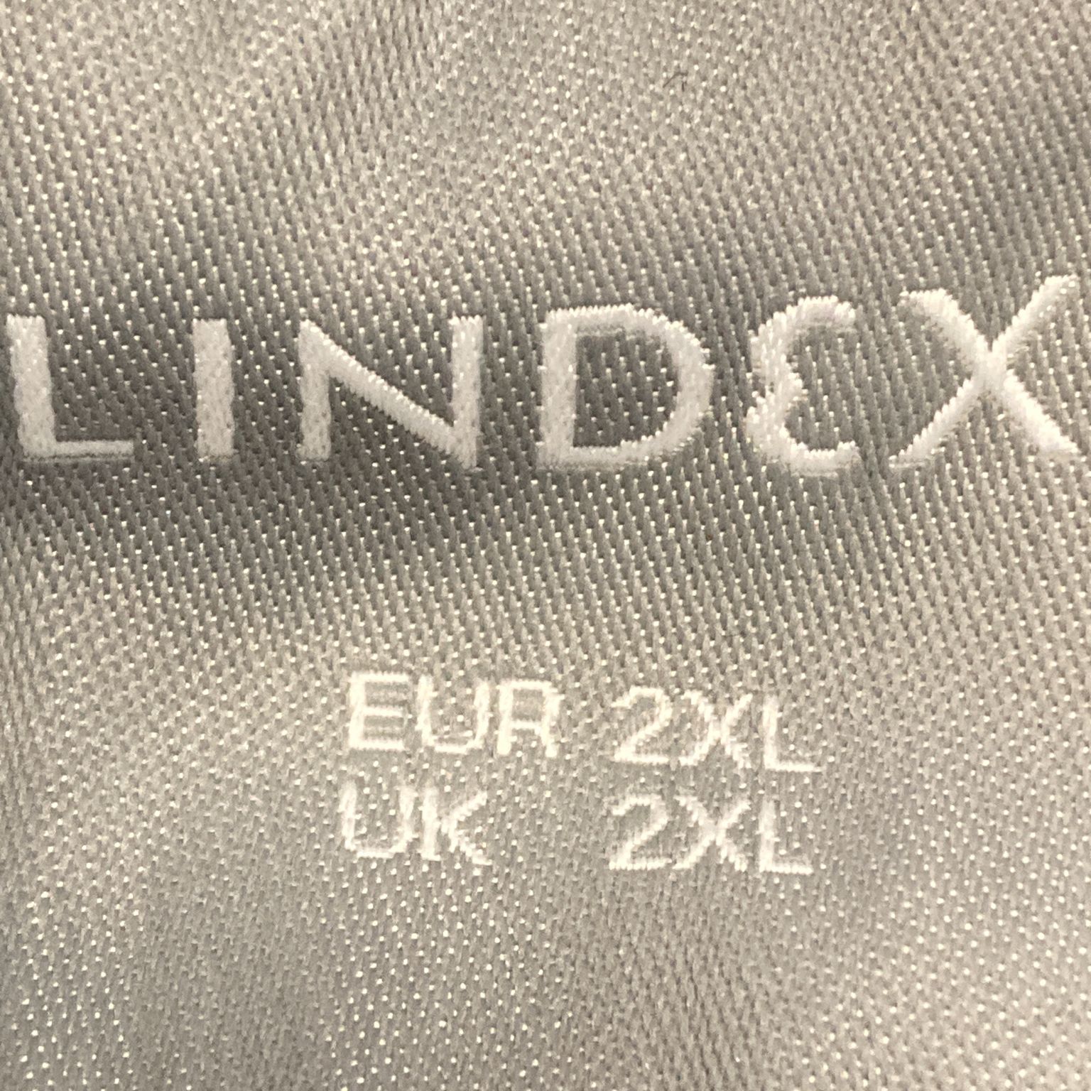 Lindex