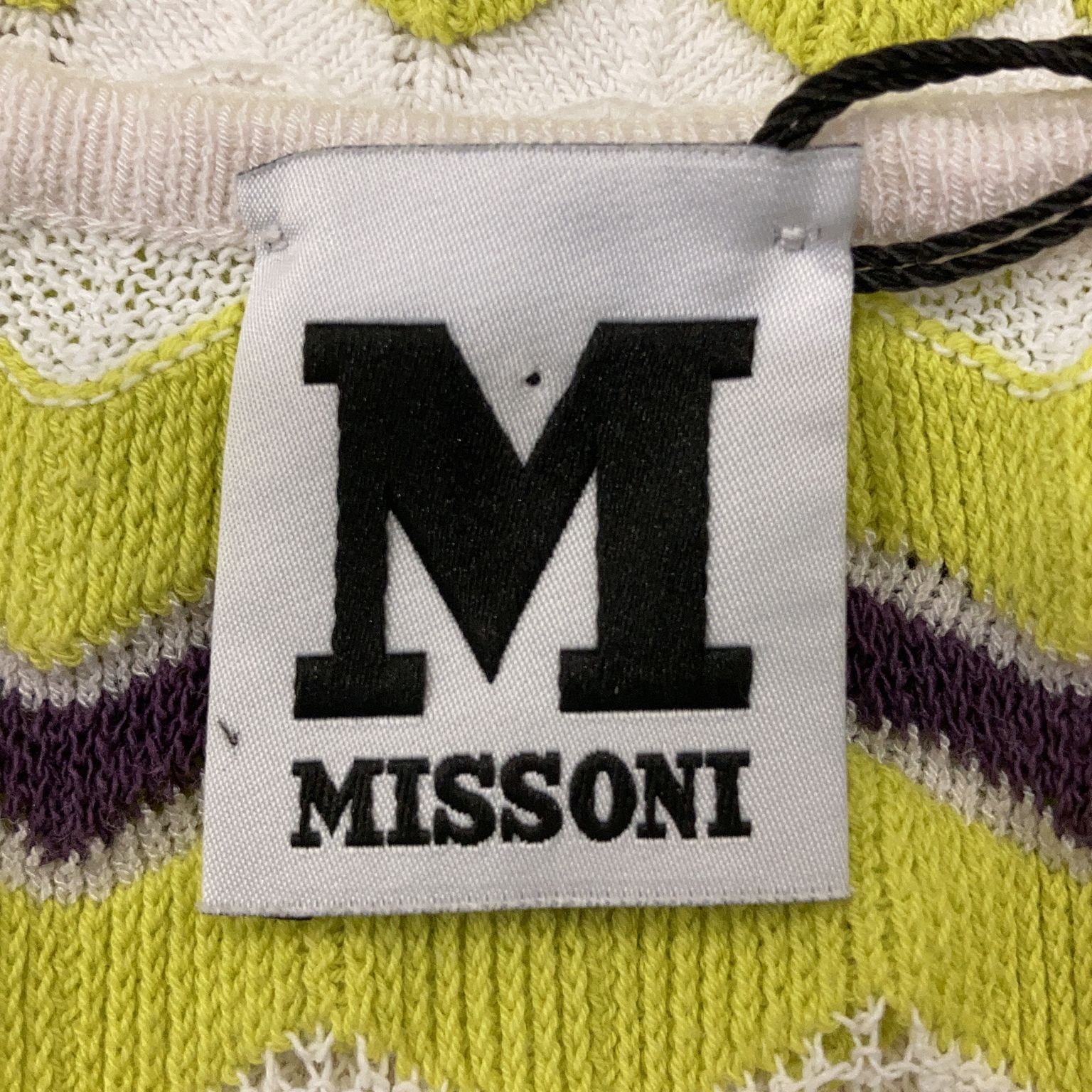 Missoni