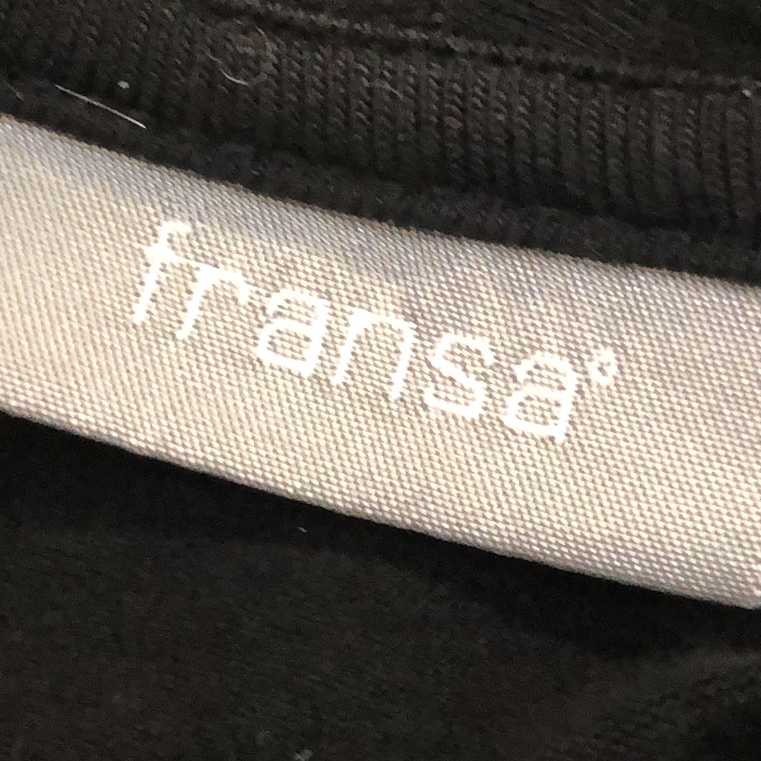 Fransa