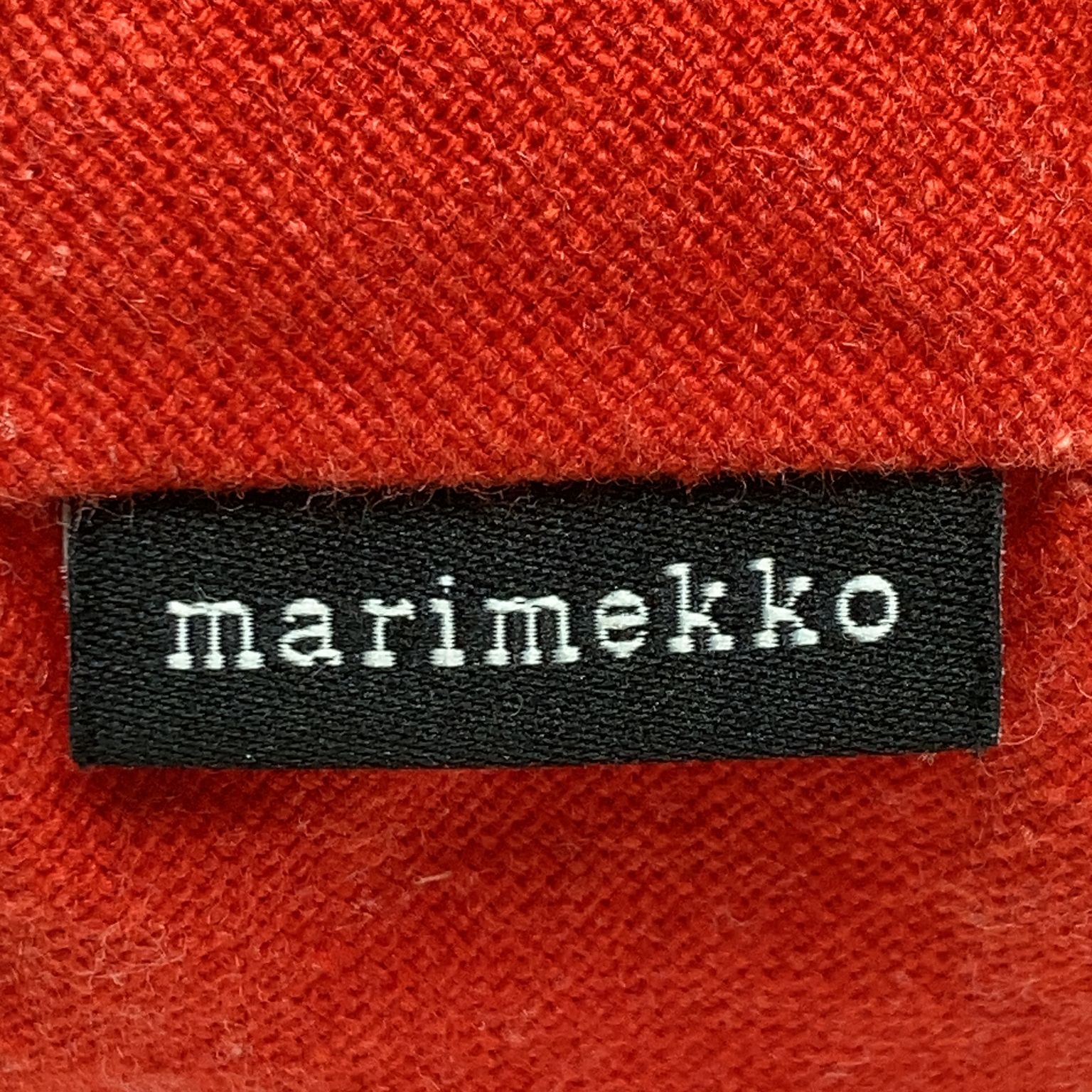 Marimekko