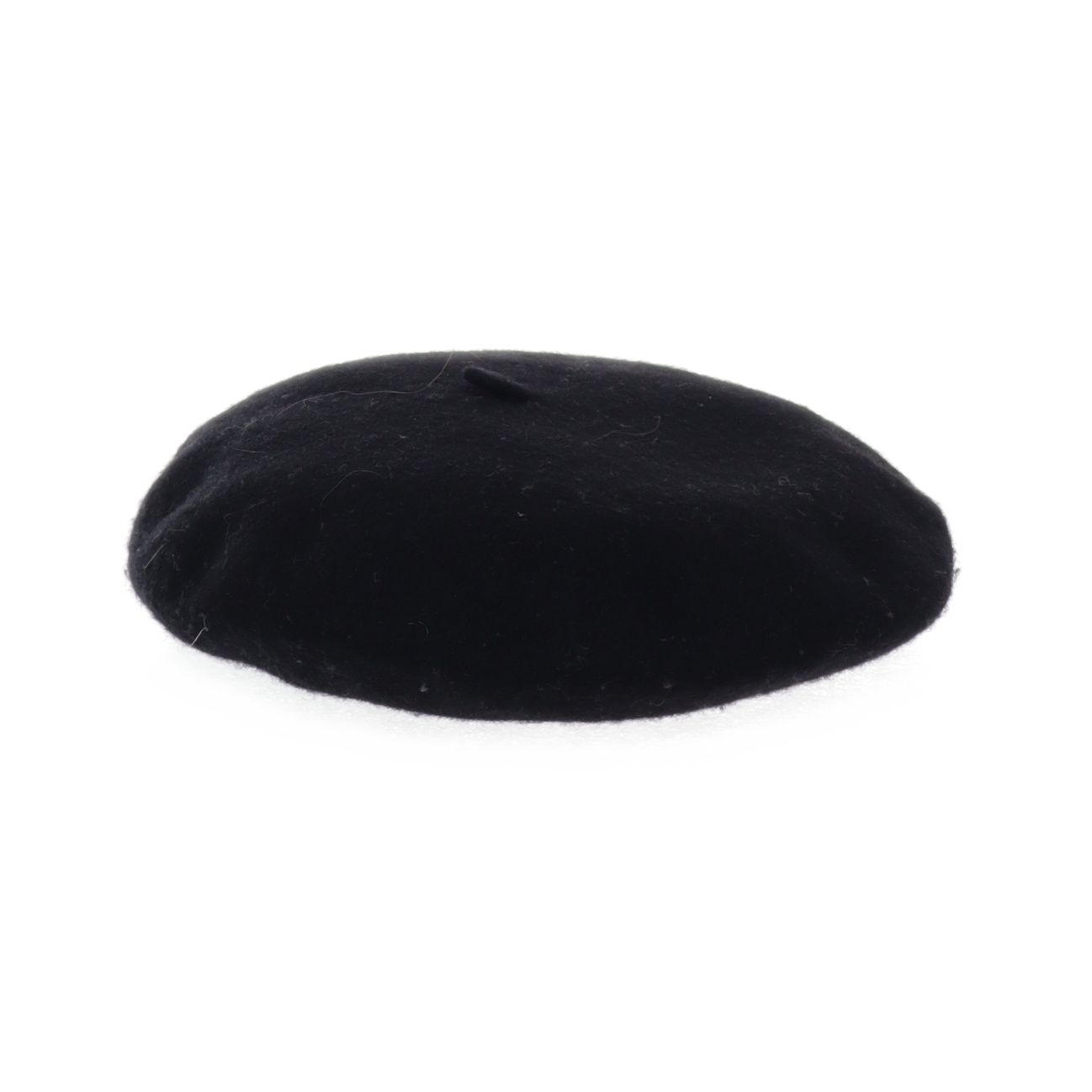 Beret