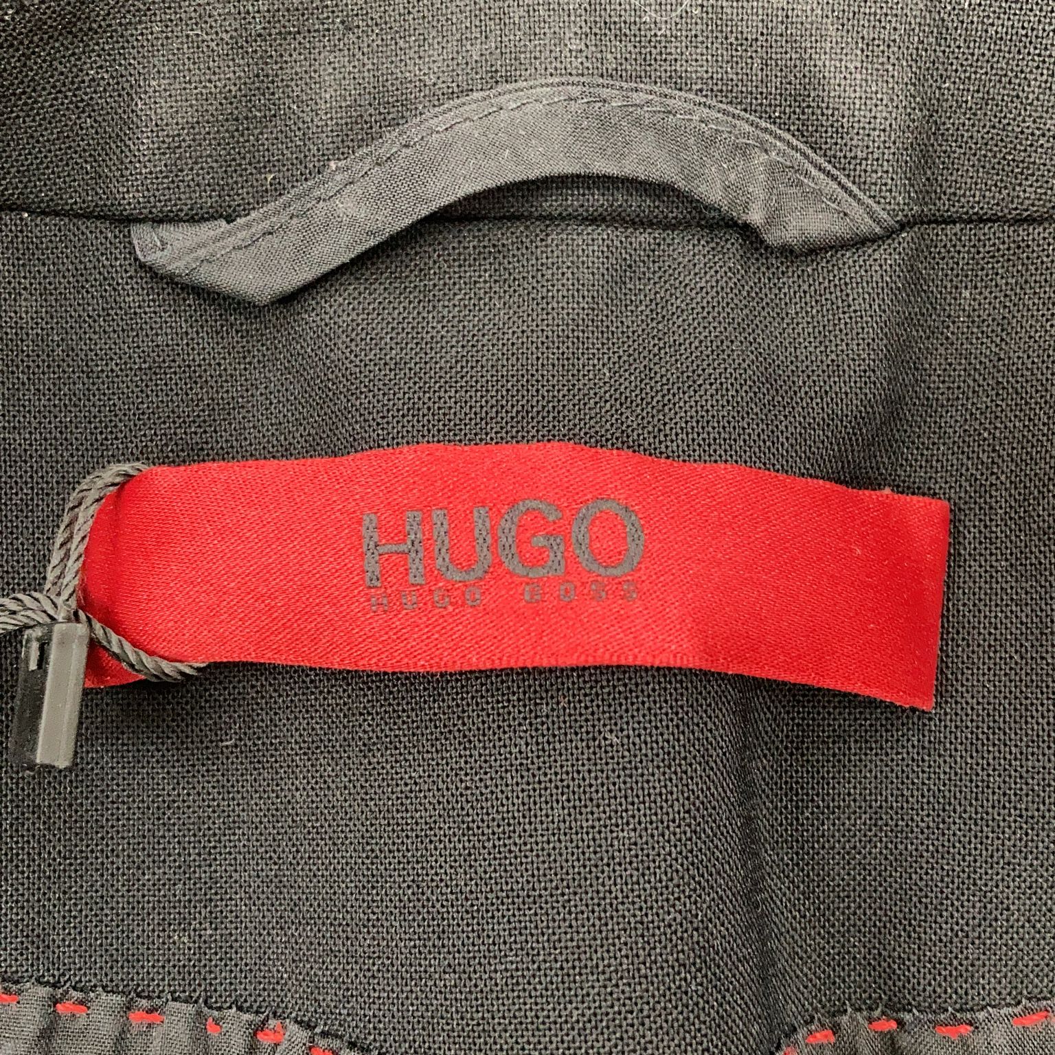 Hugo Hugo Boss