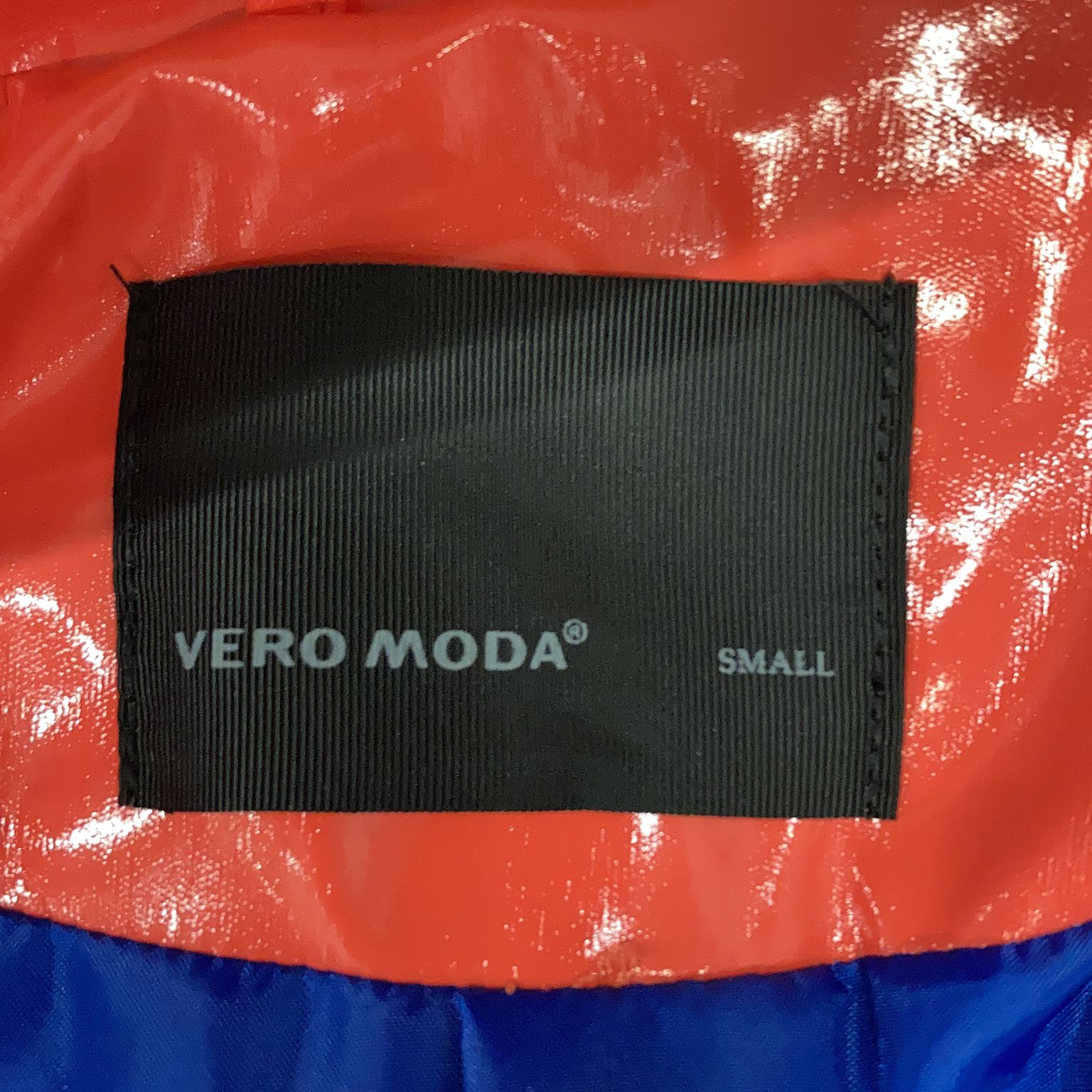 Vero Moda