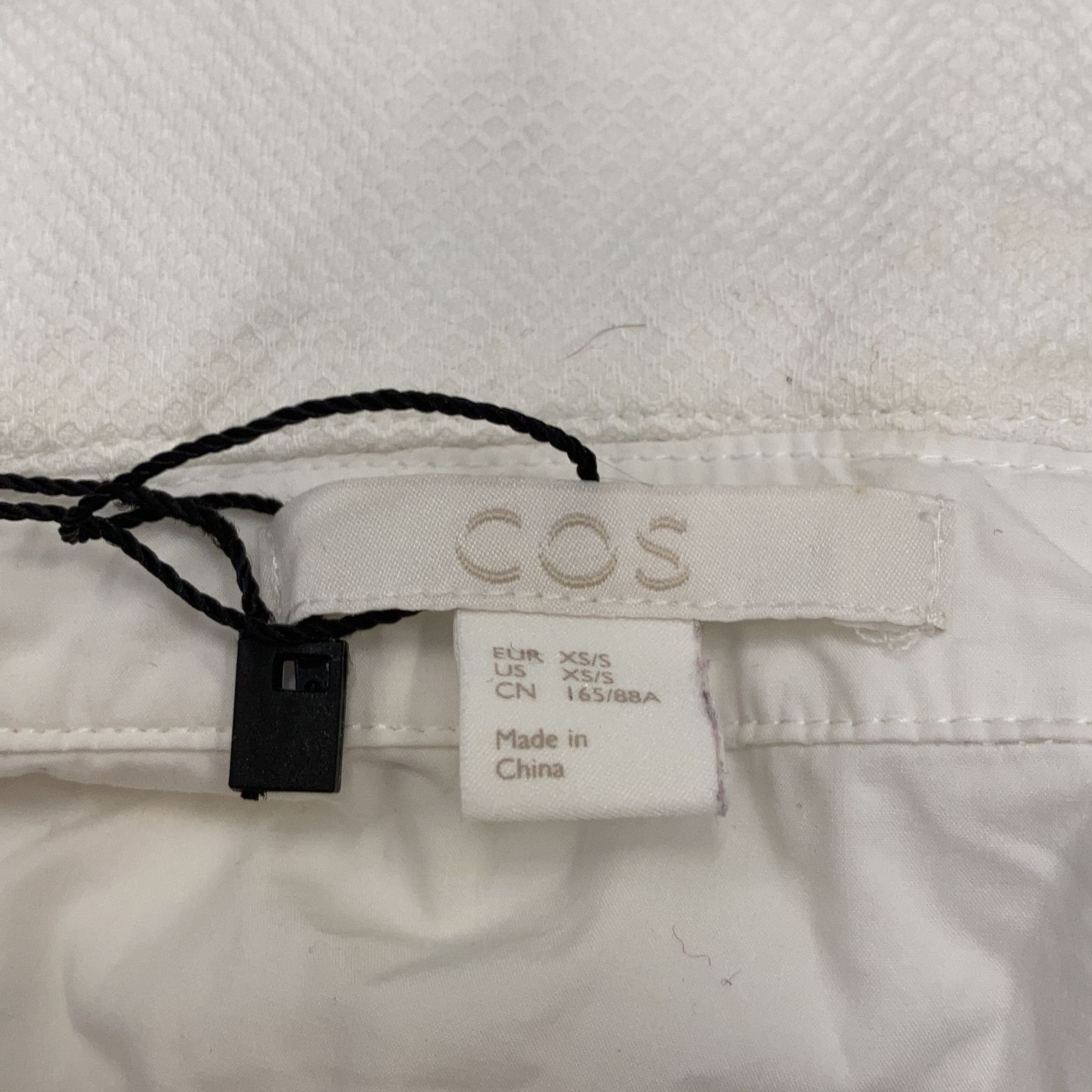 COS