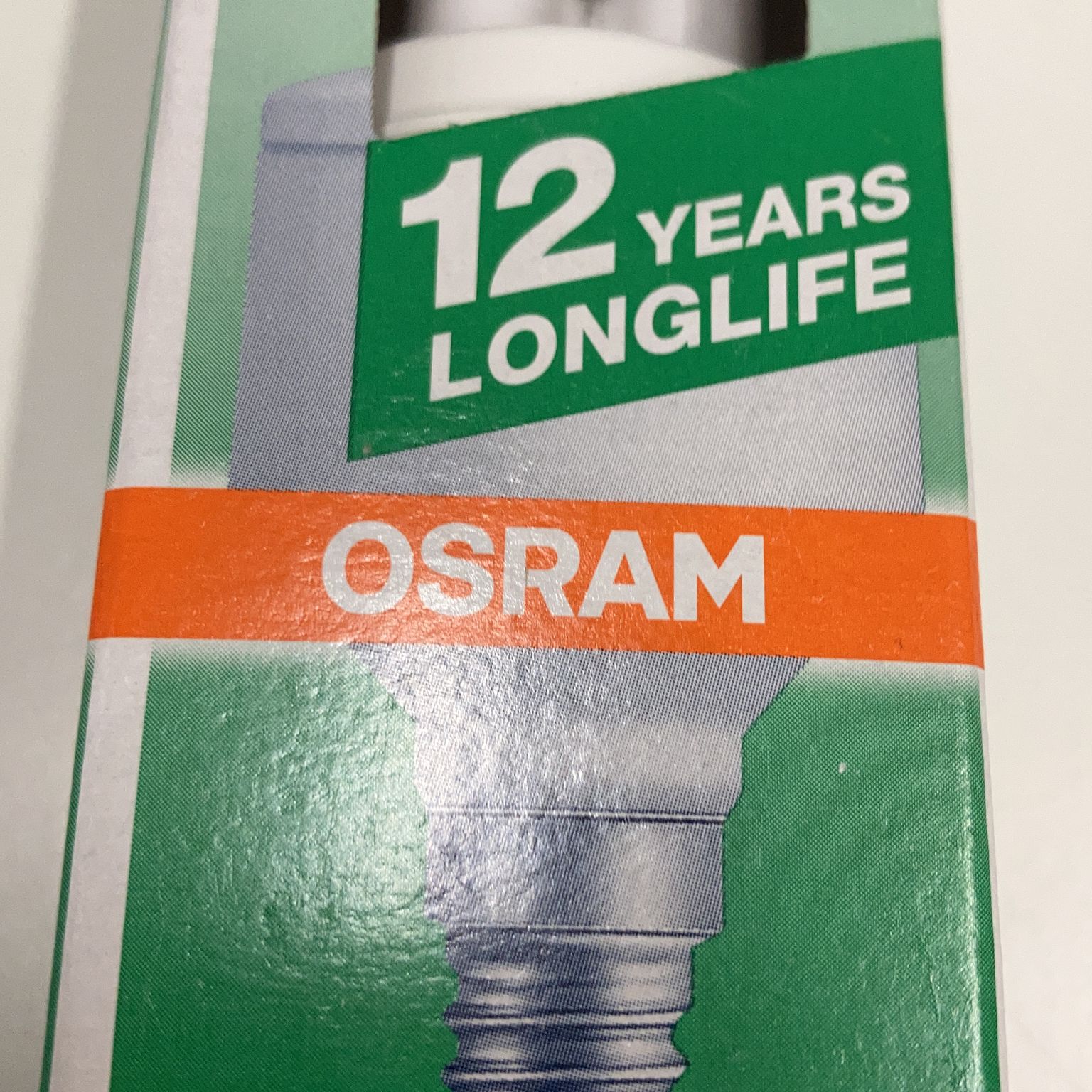 Osram