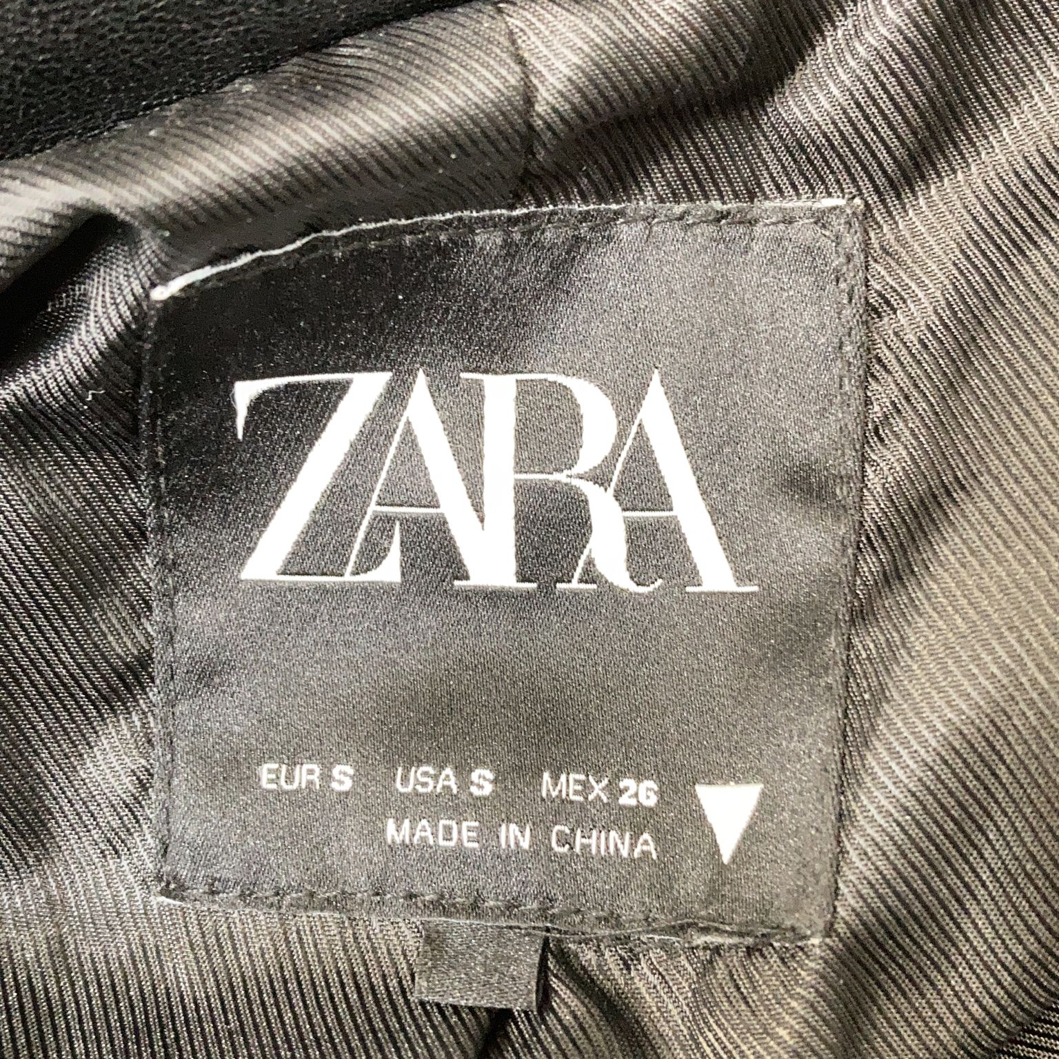 Zara