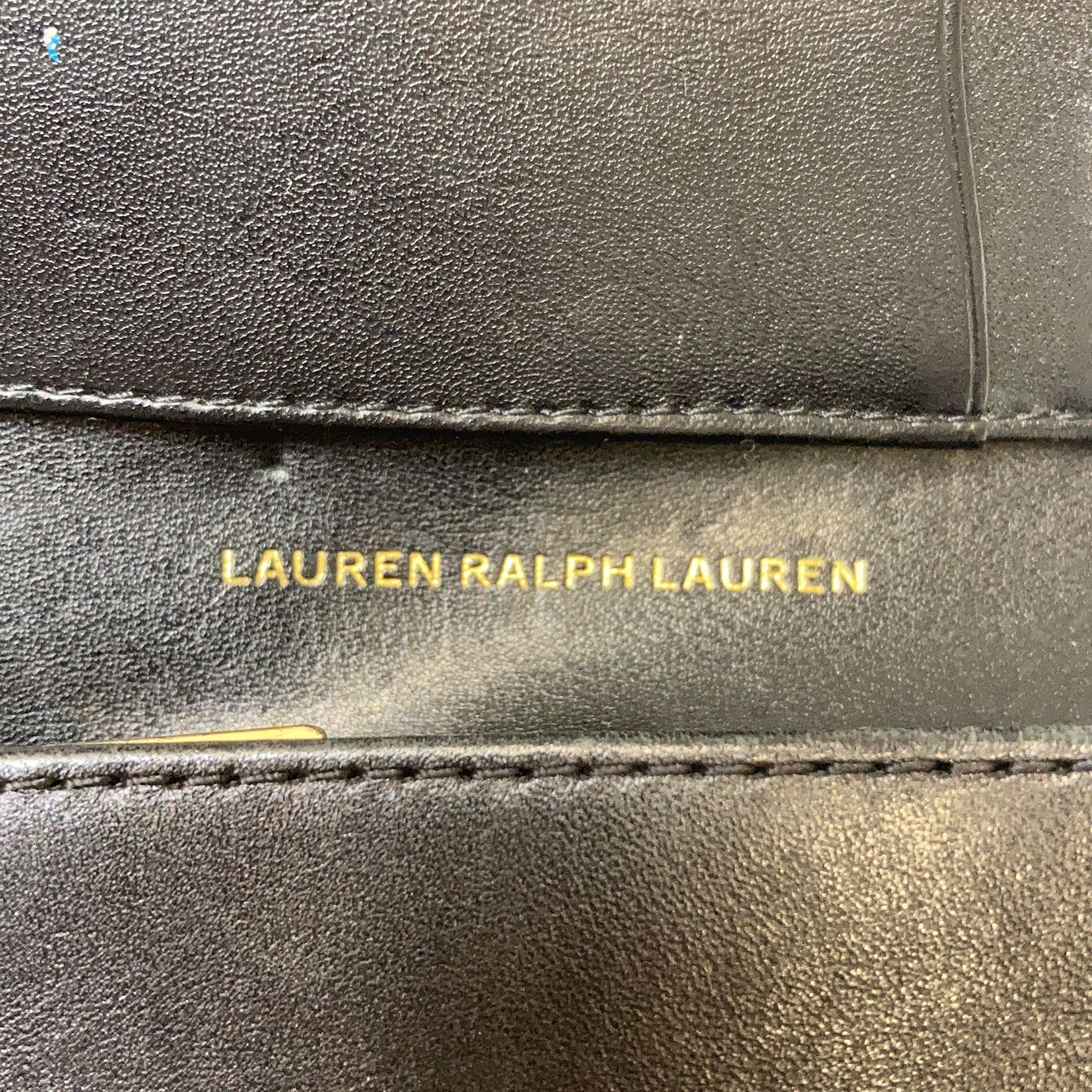 Lauren Ralph Lauren