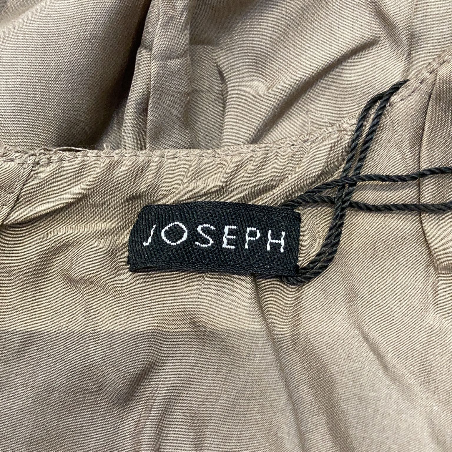 Joseph