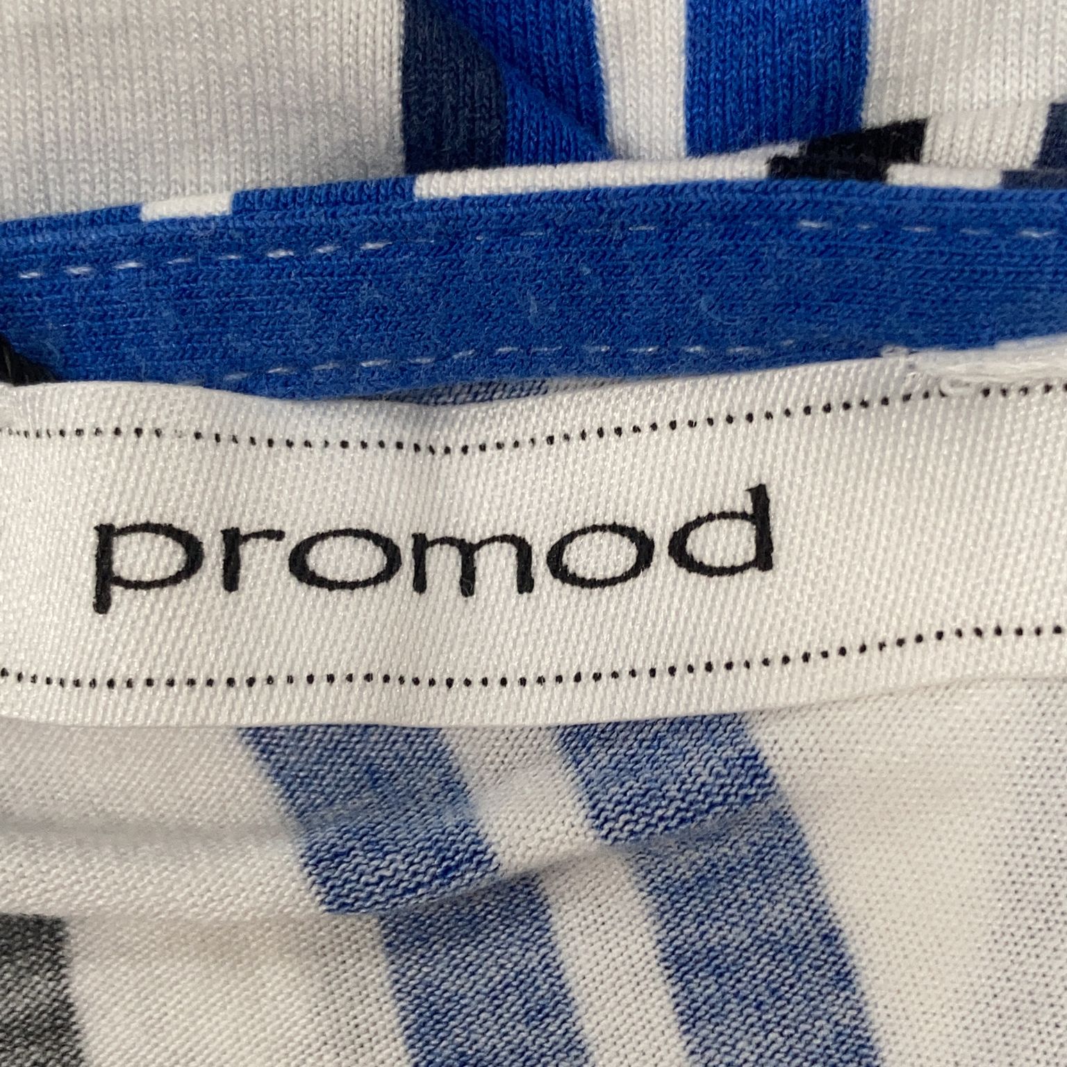 Promod