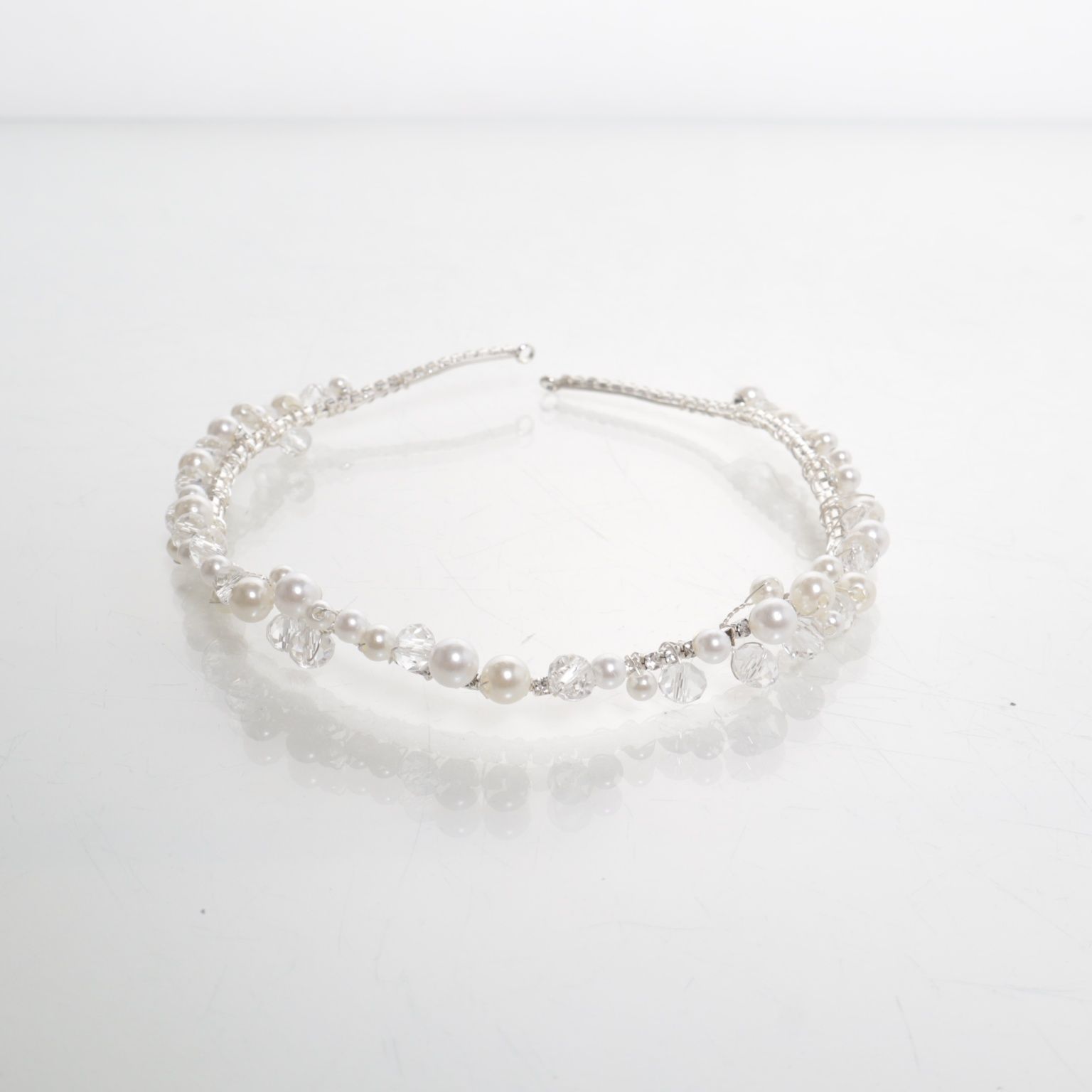 Diadem