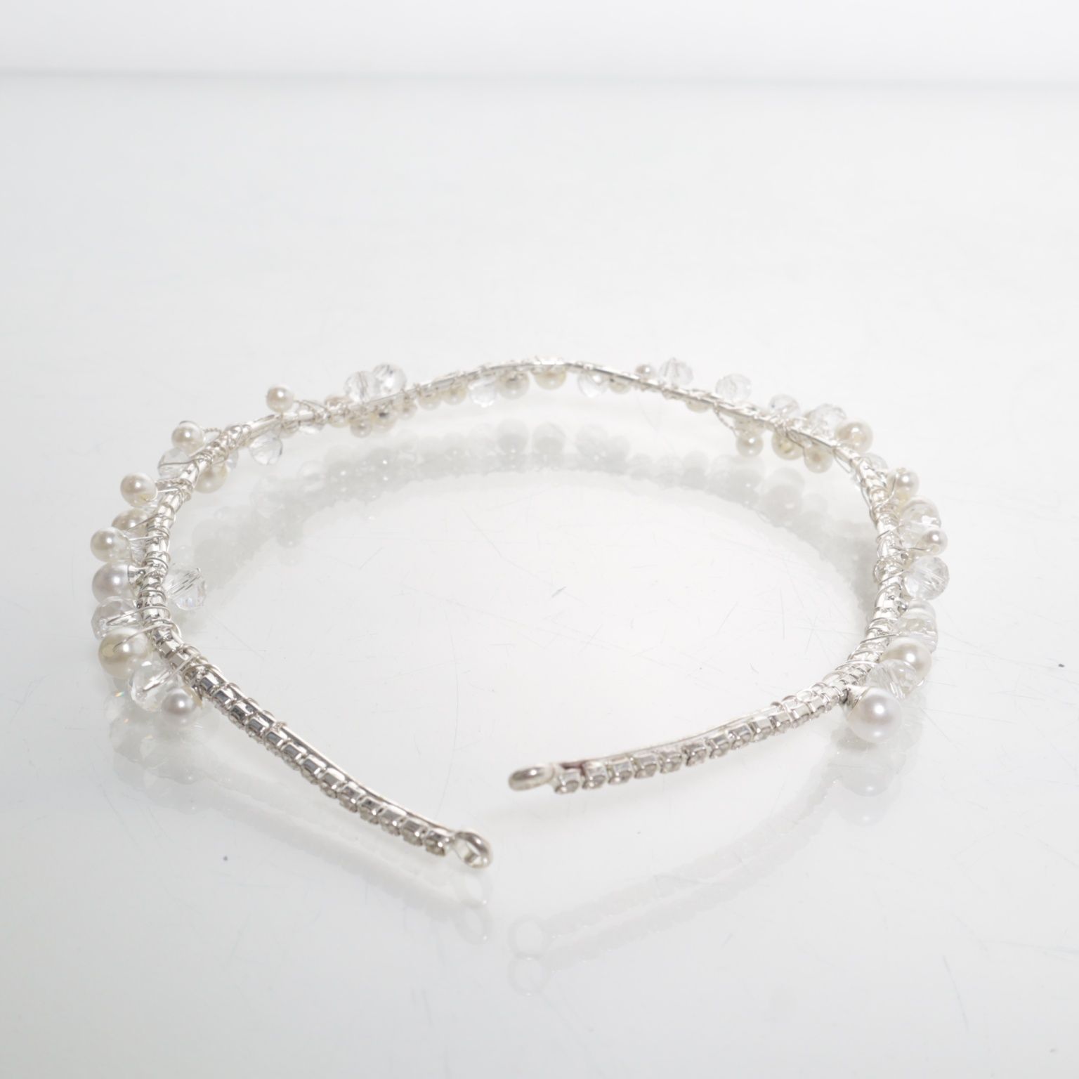 Diadem