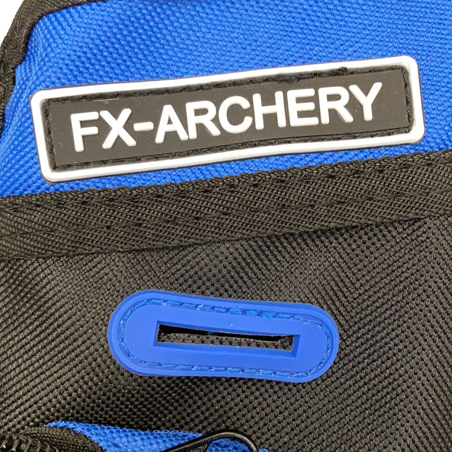 FX-Archery