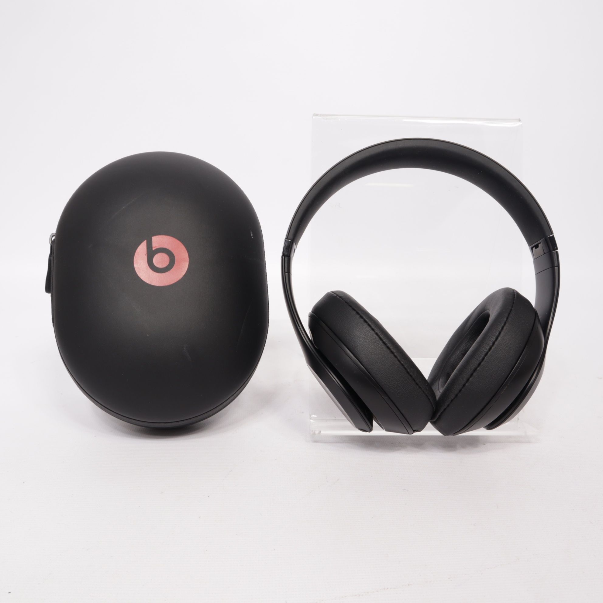 Beats