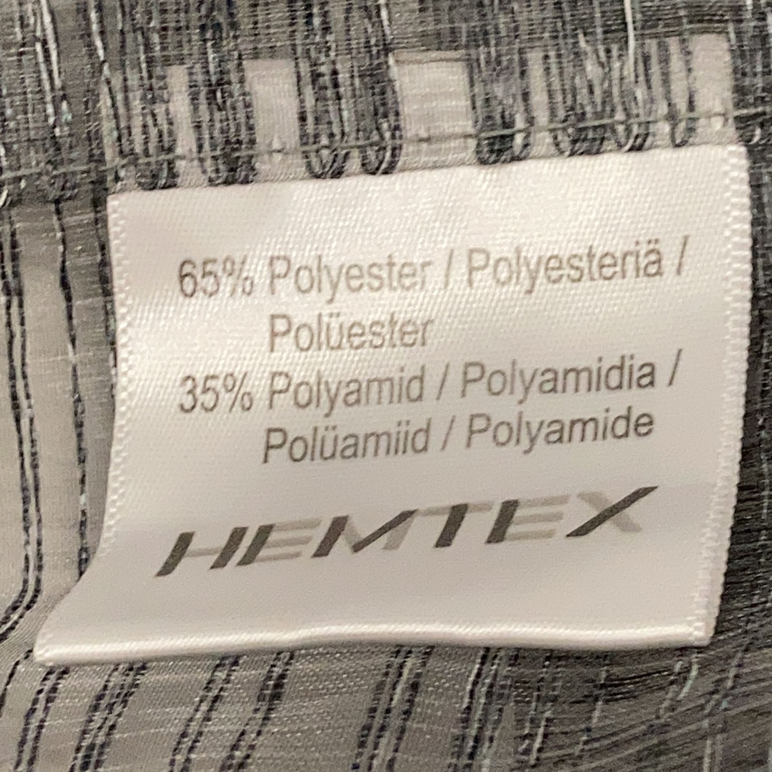 Hemtex