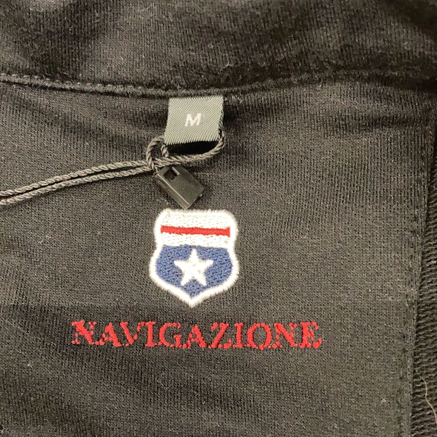 Navigazione