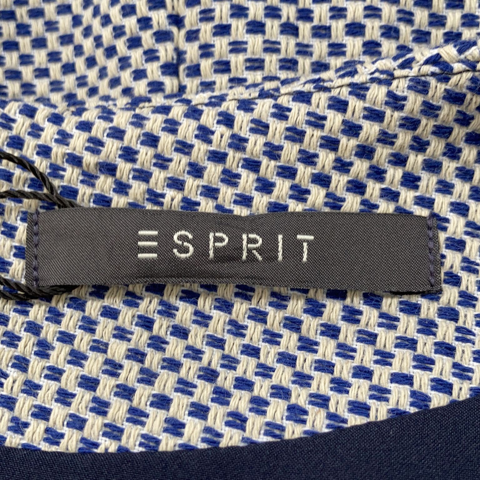 ESPRIT