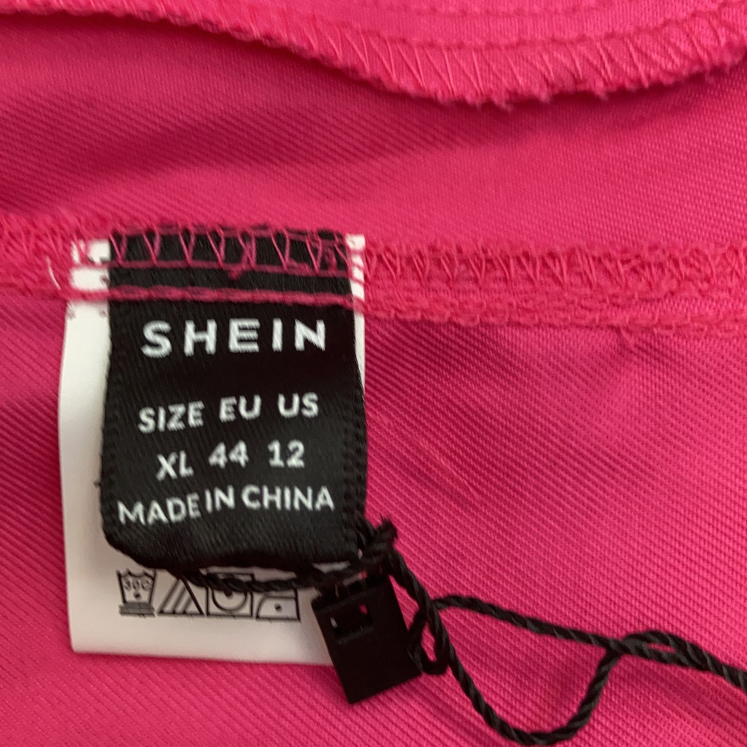 Shein