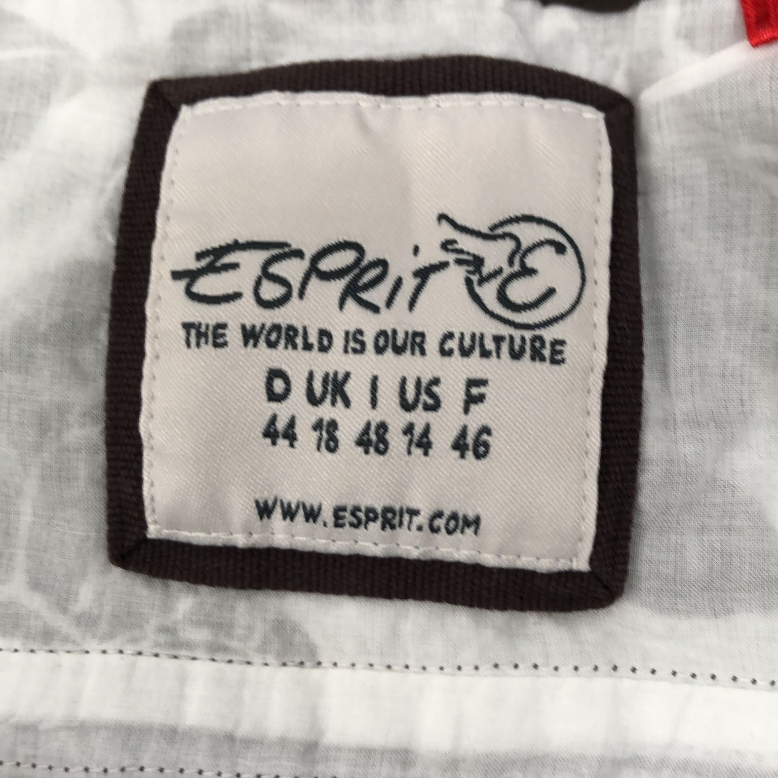 ESPRIT