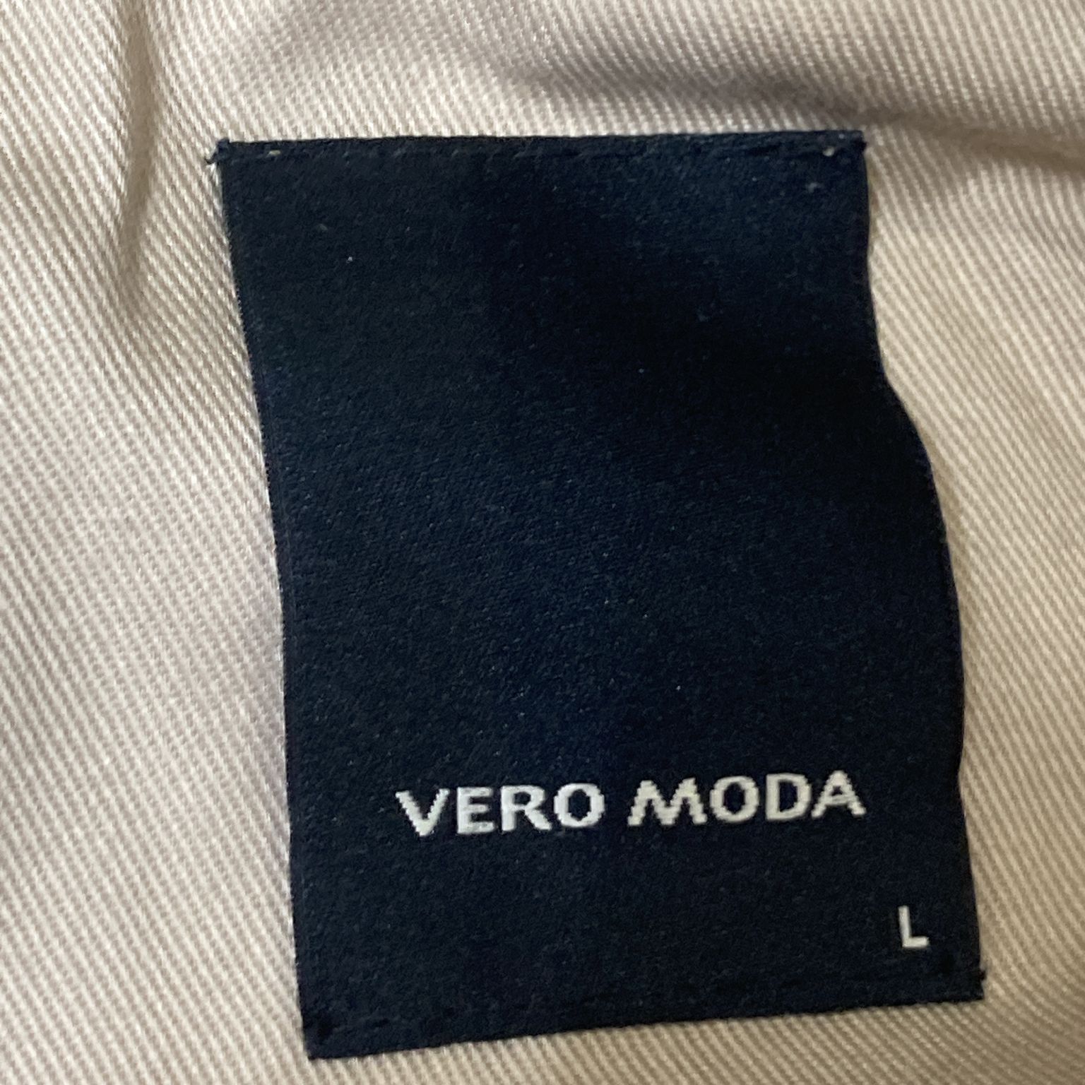 Vero Moda