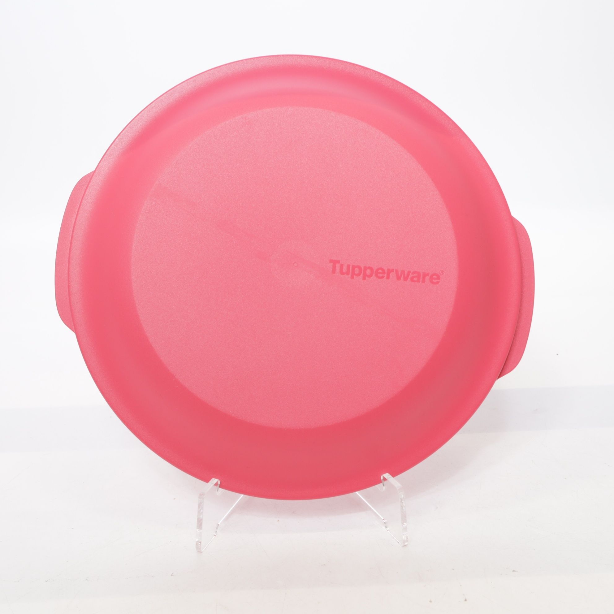 Tupperware