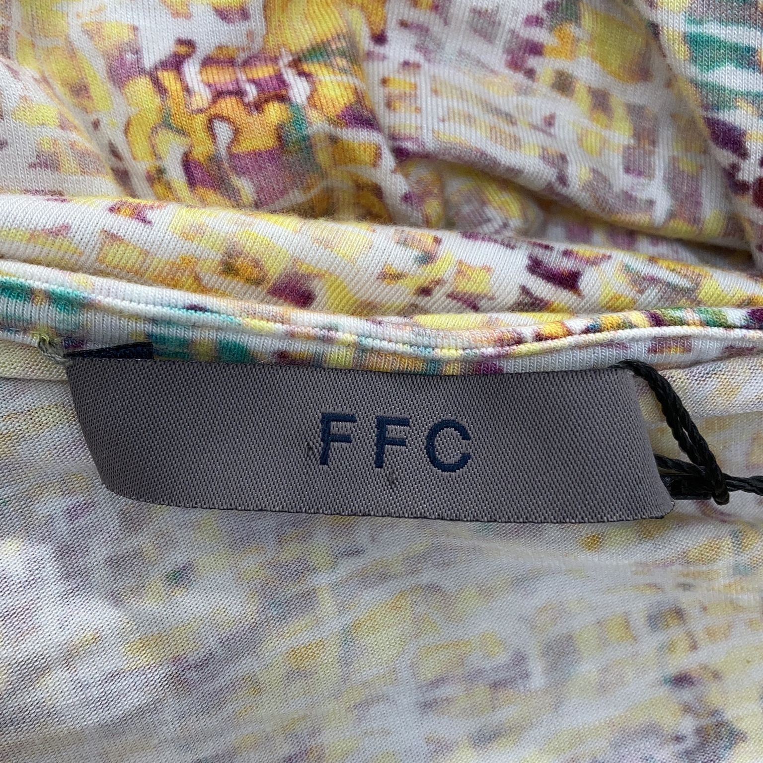 FFC