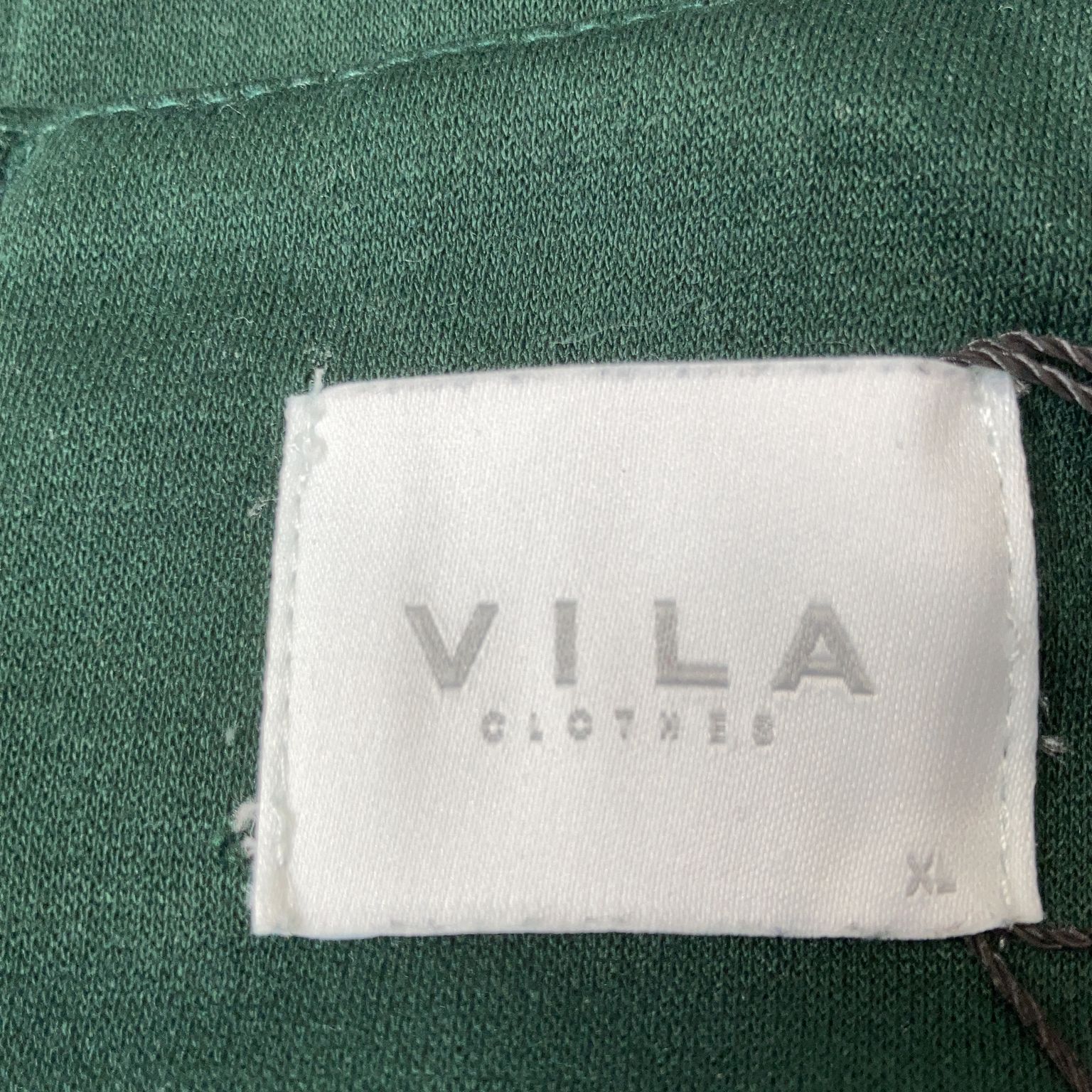 VILA Clothes