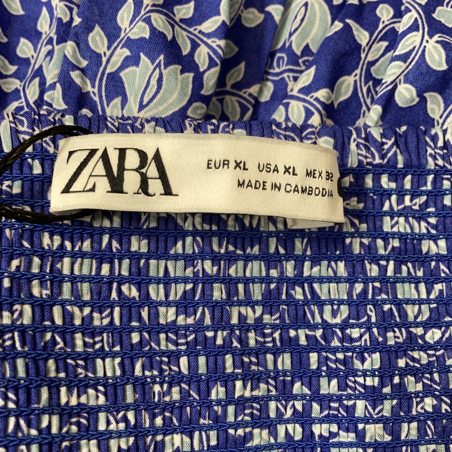 Zara