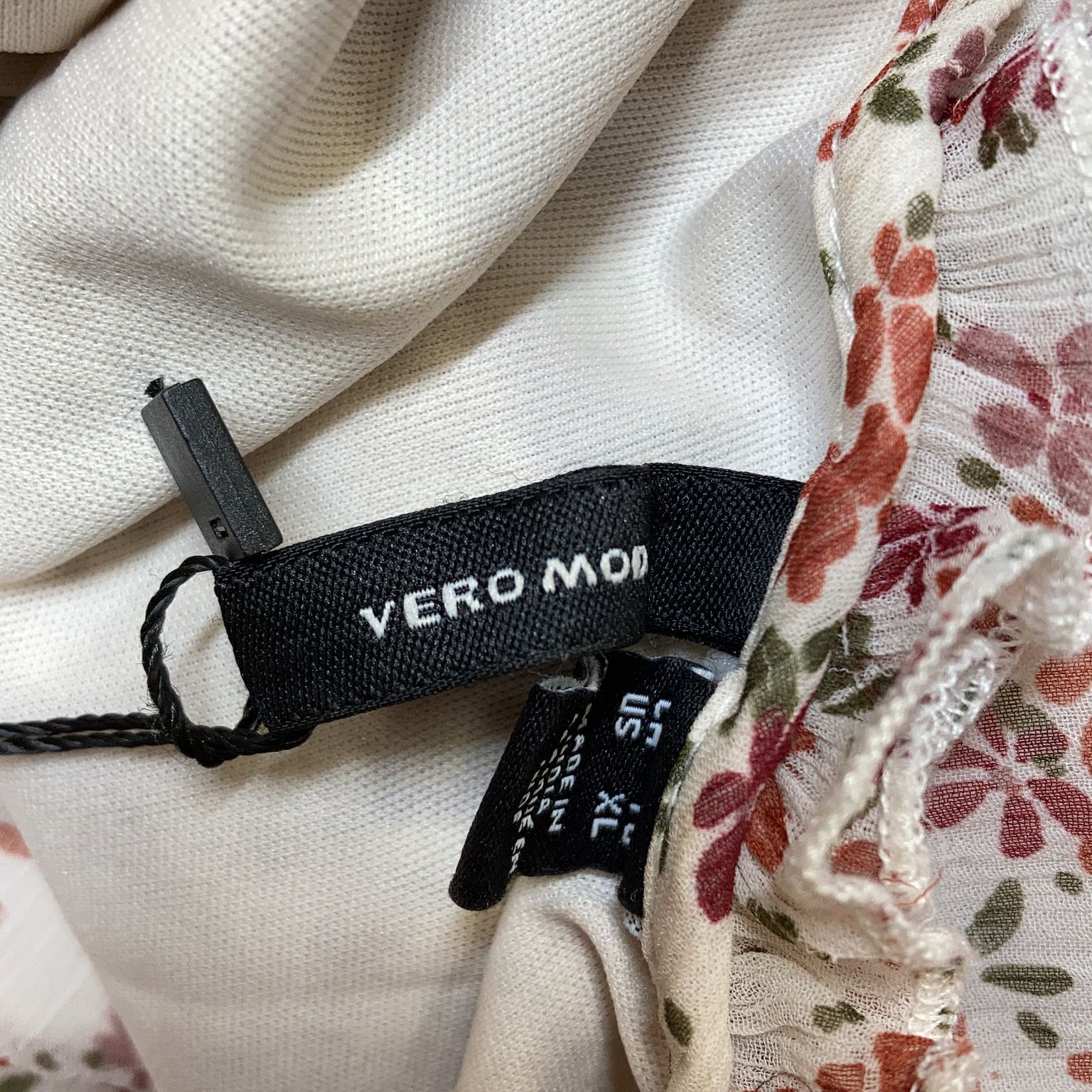 Vero Moda