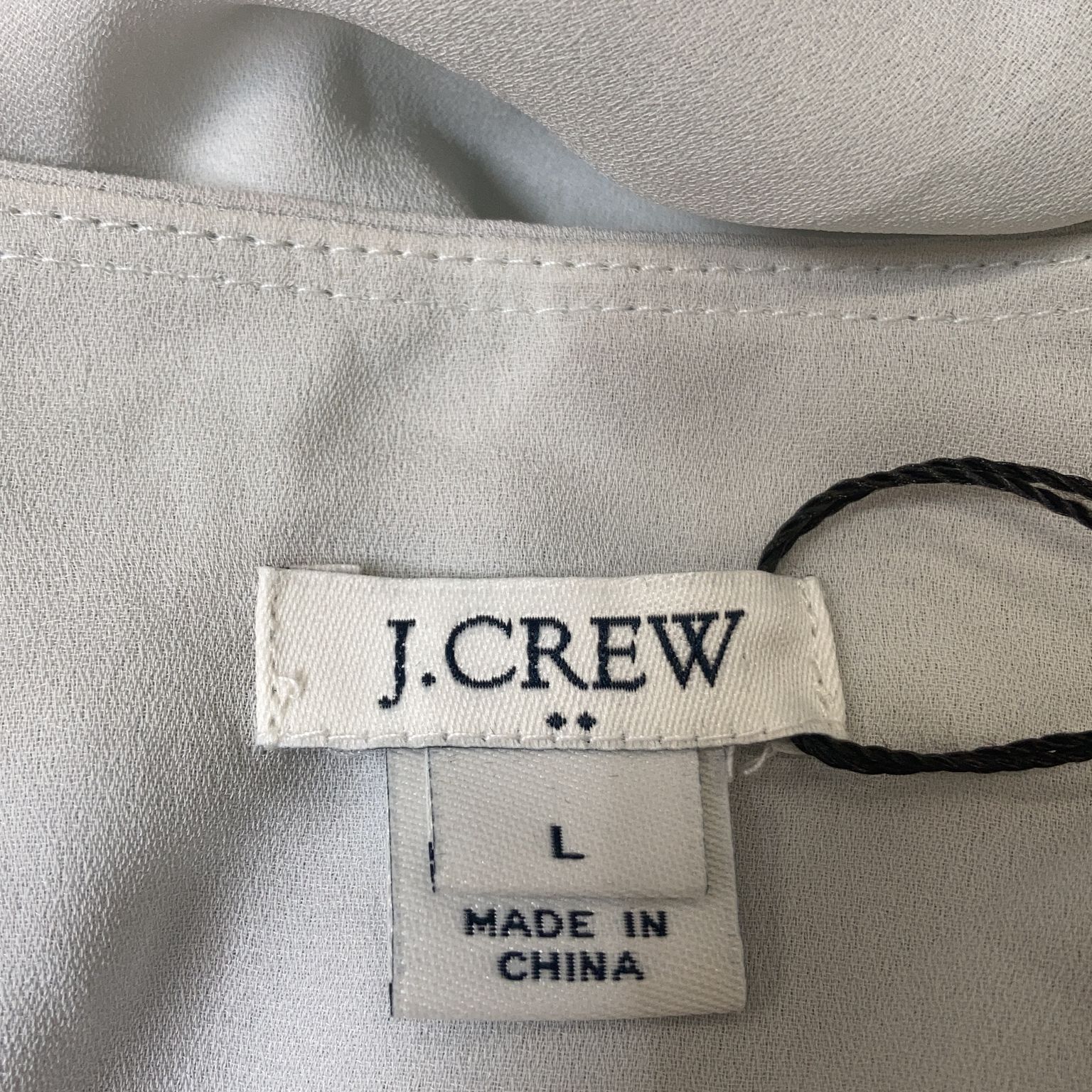 J.Crew