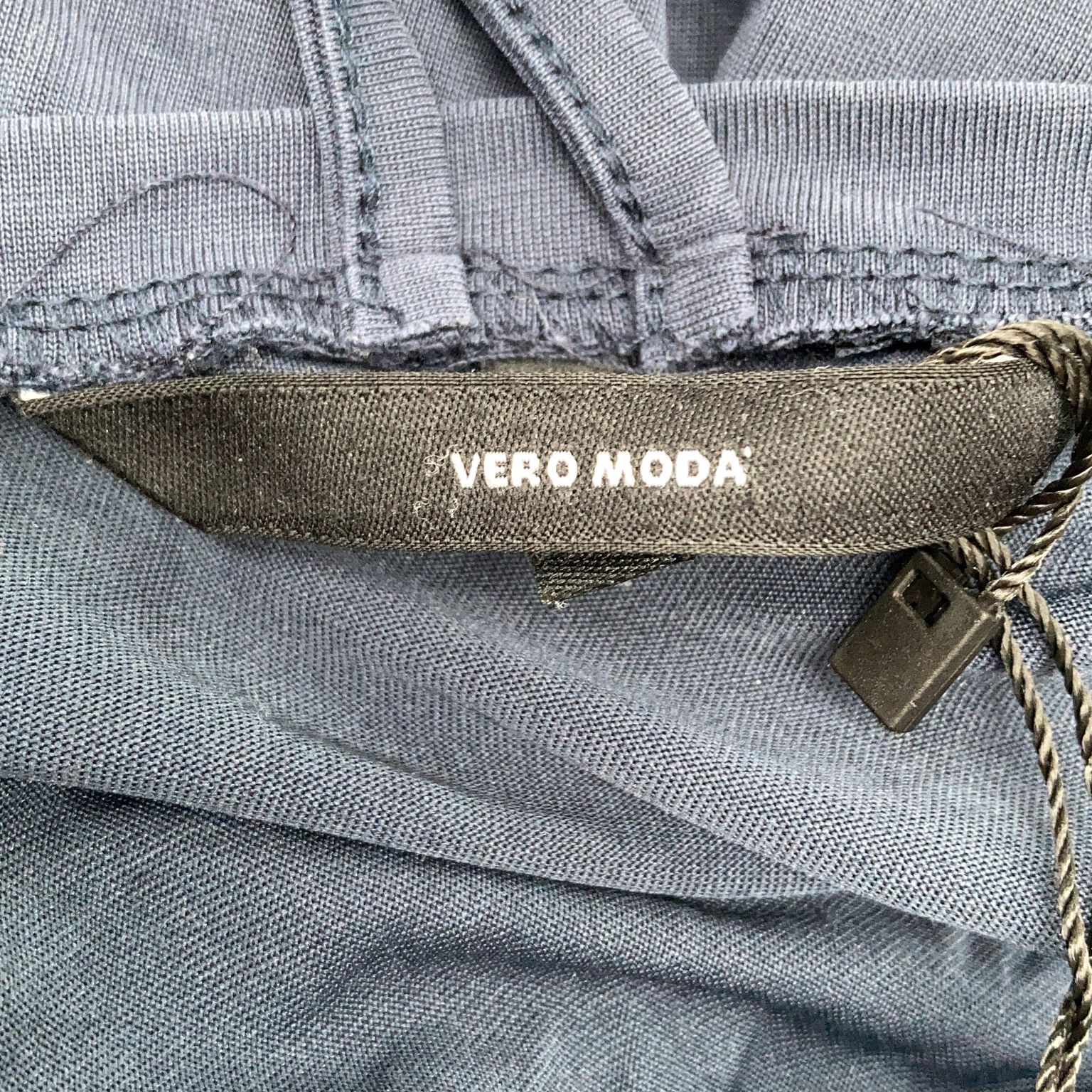 Vero Moda