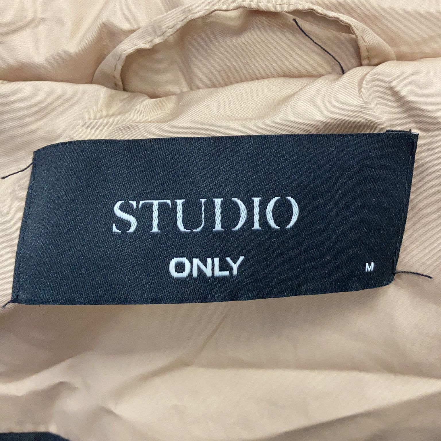 ONLY Studio