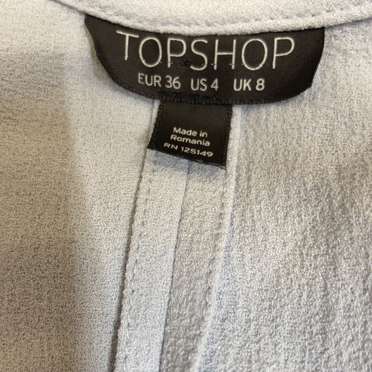 Topshop