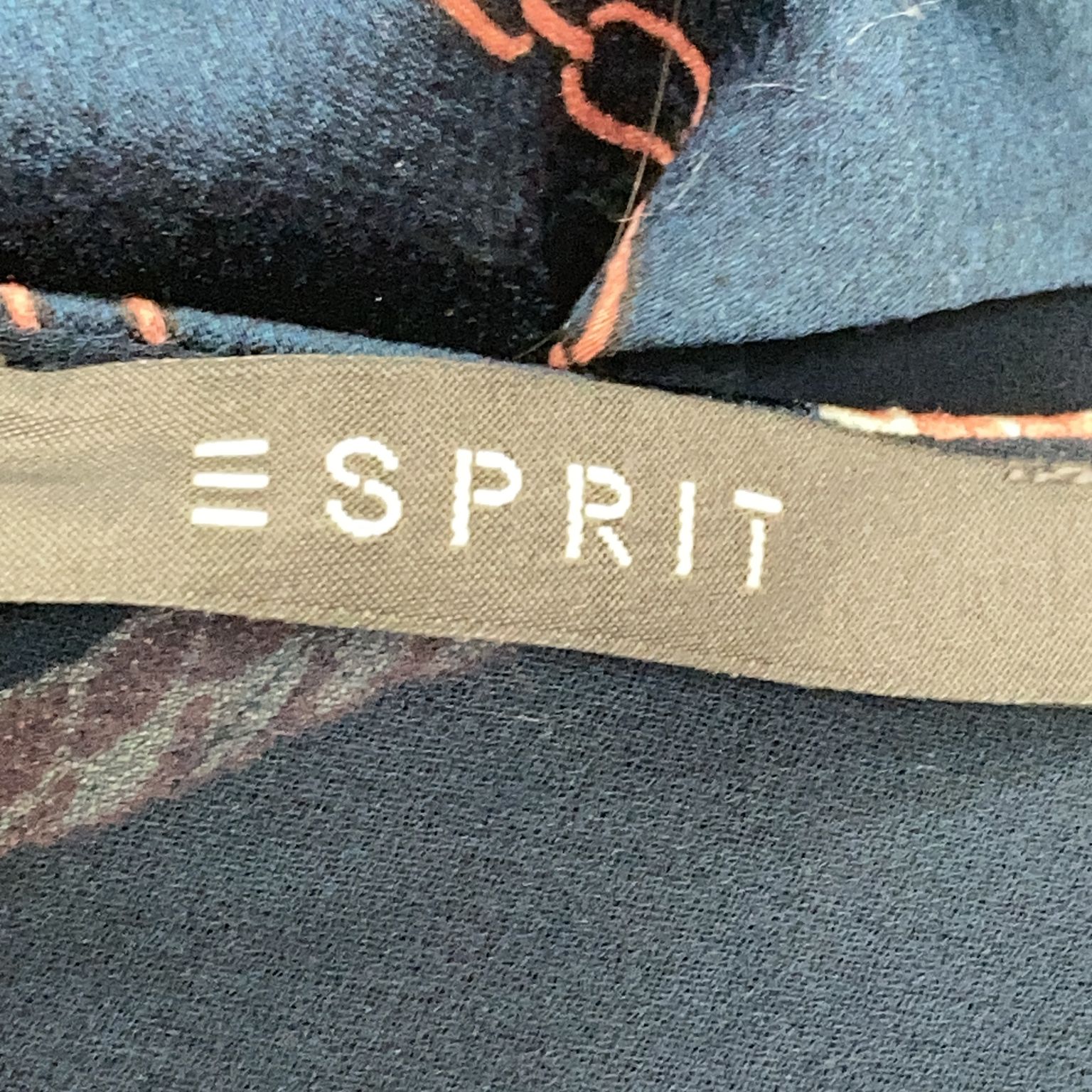 ESPRIT