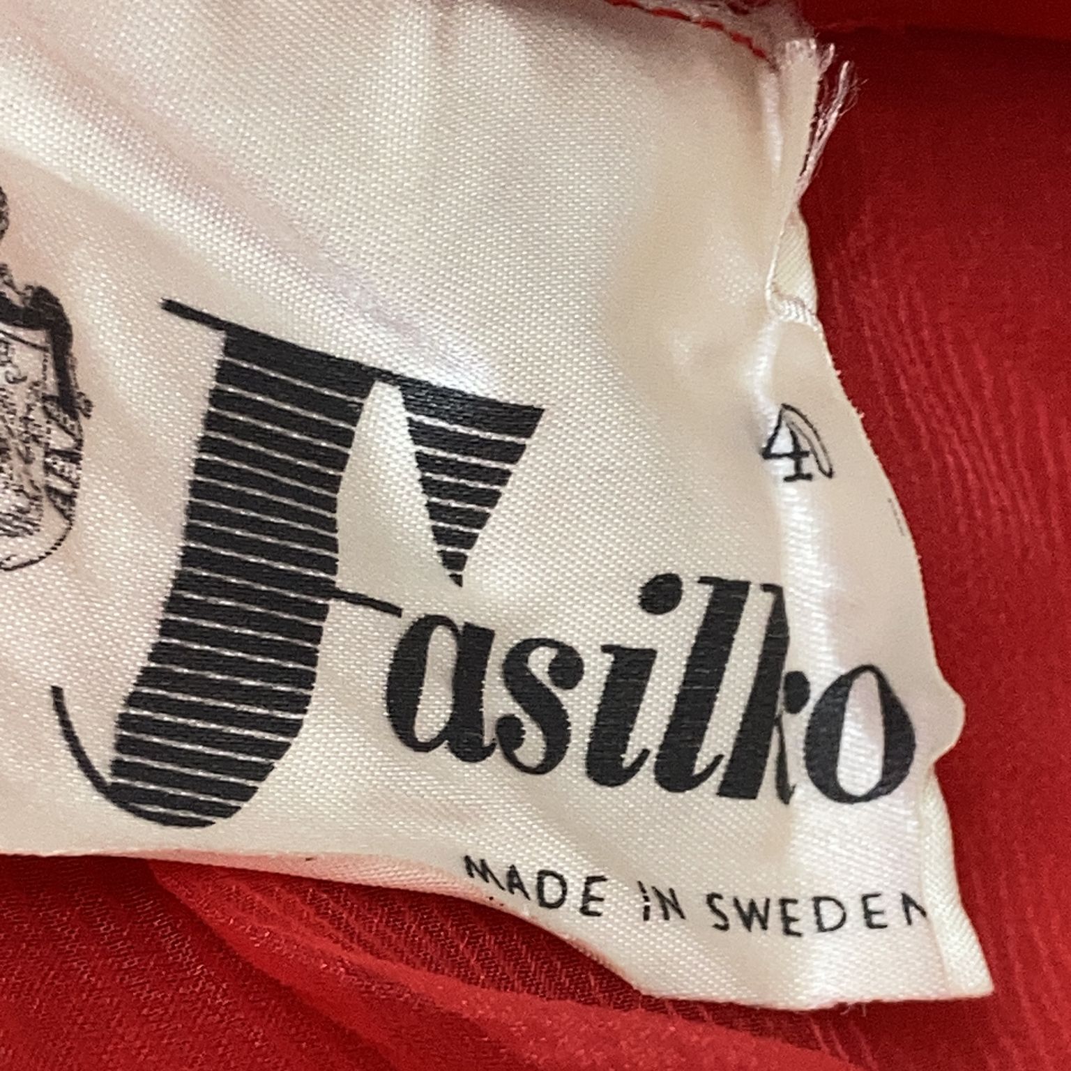 Fasilko