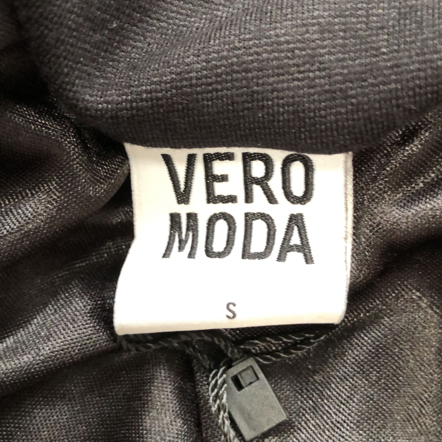 Vero Moda