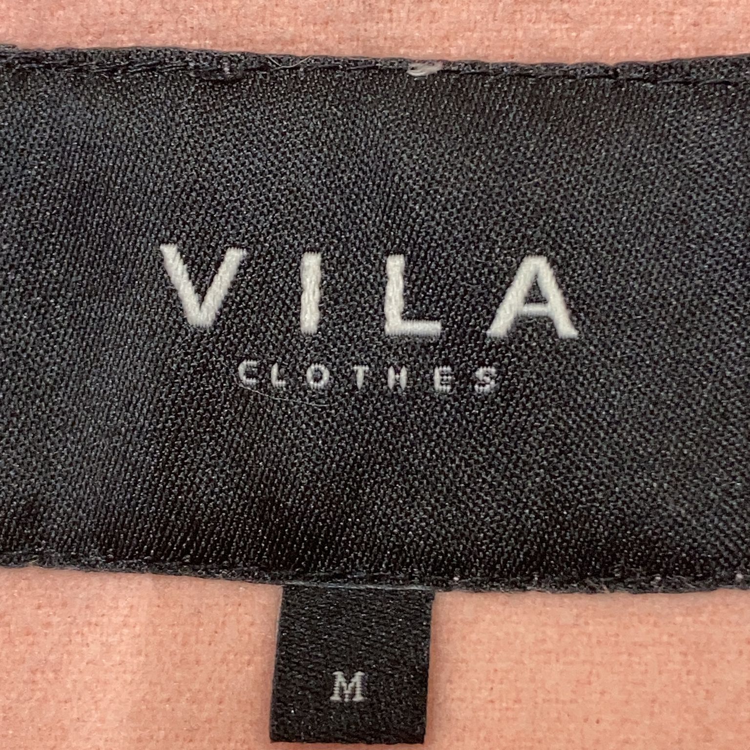 VILA Clothes