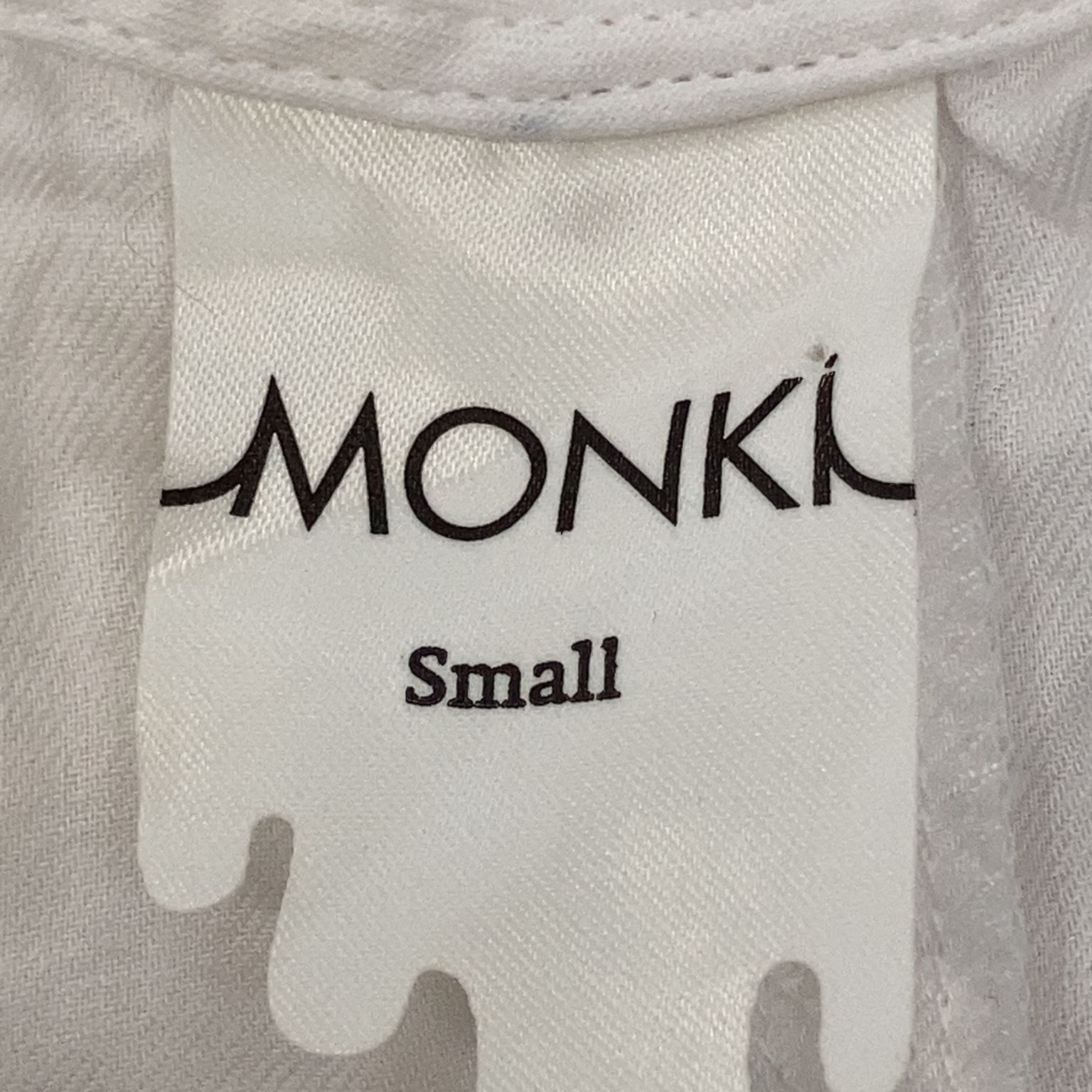 Monki