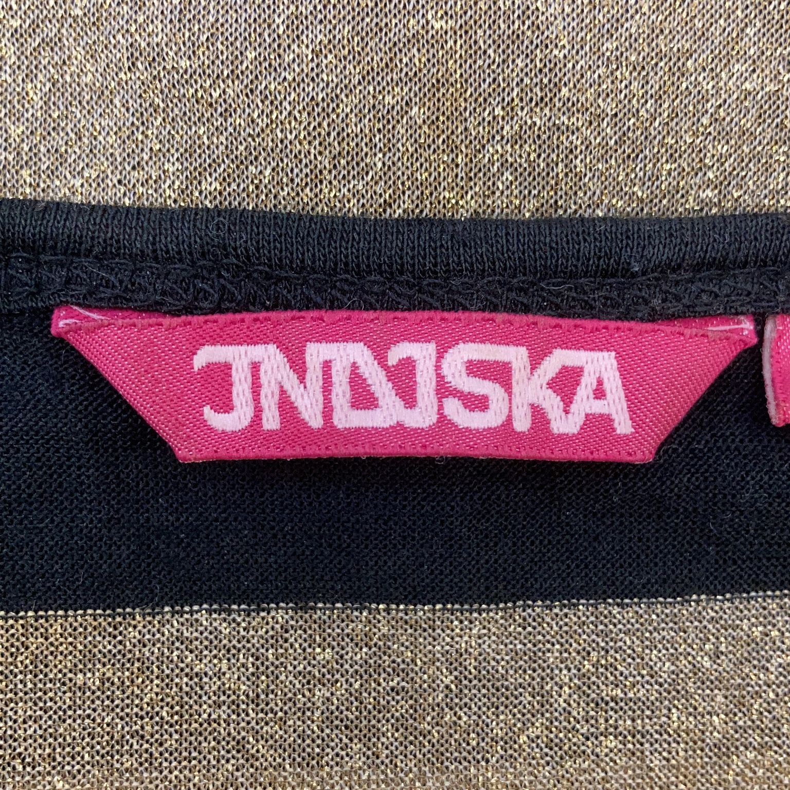 Indiska