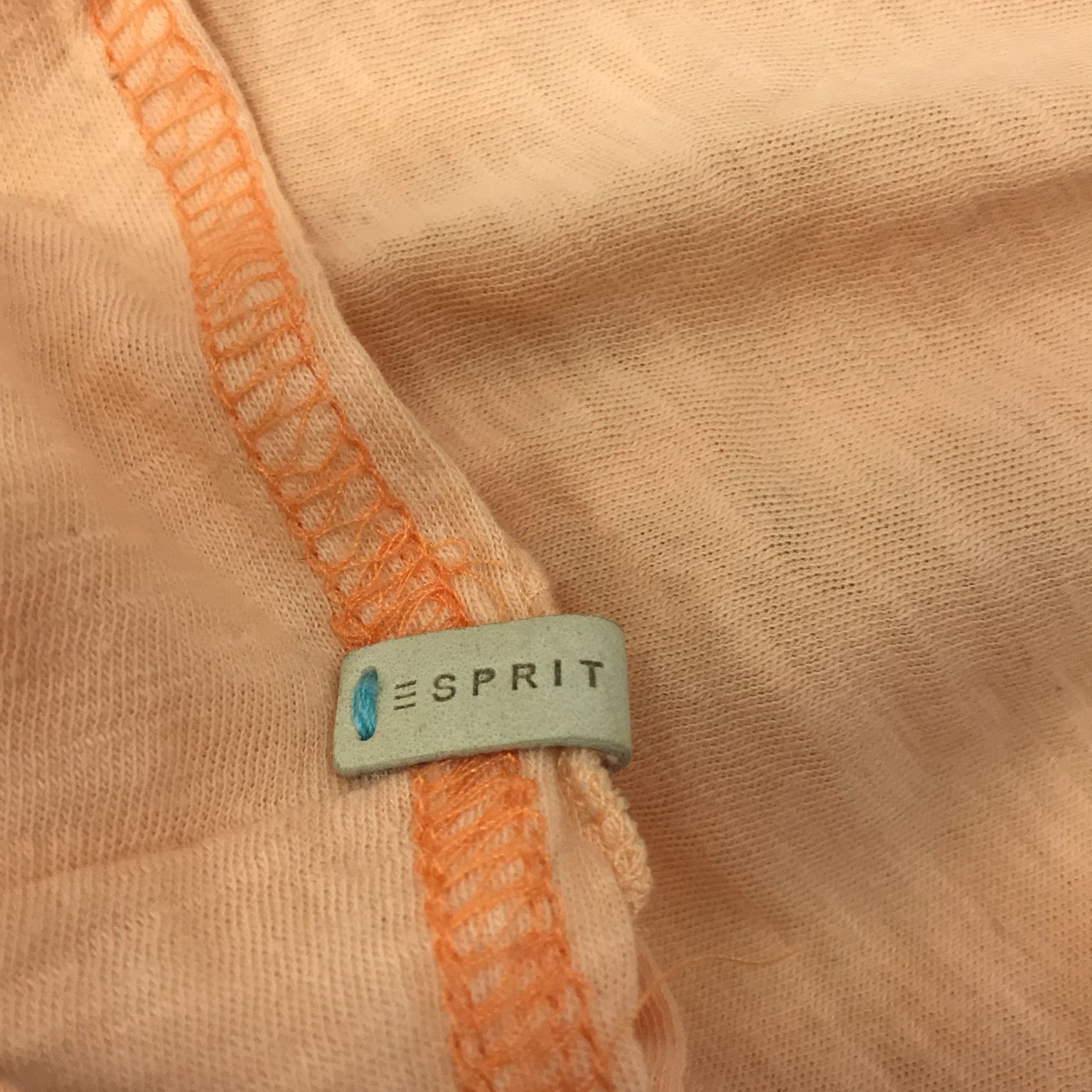 ESPRIT