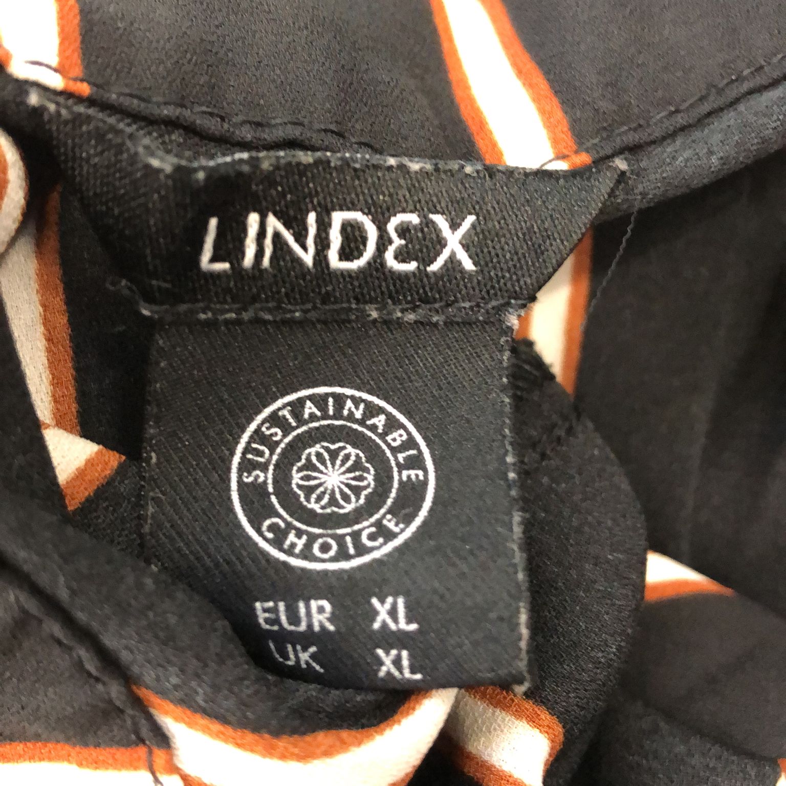 Lindex