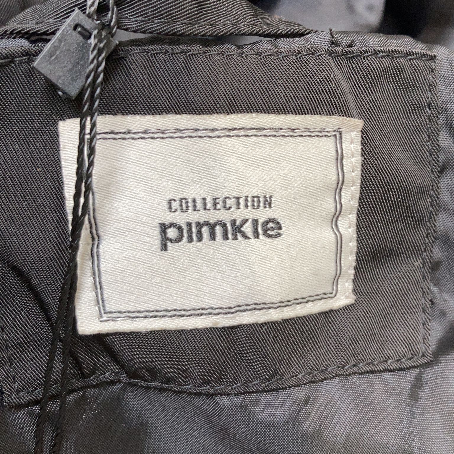 Pimkie