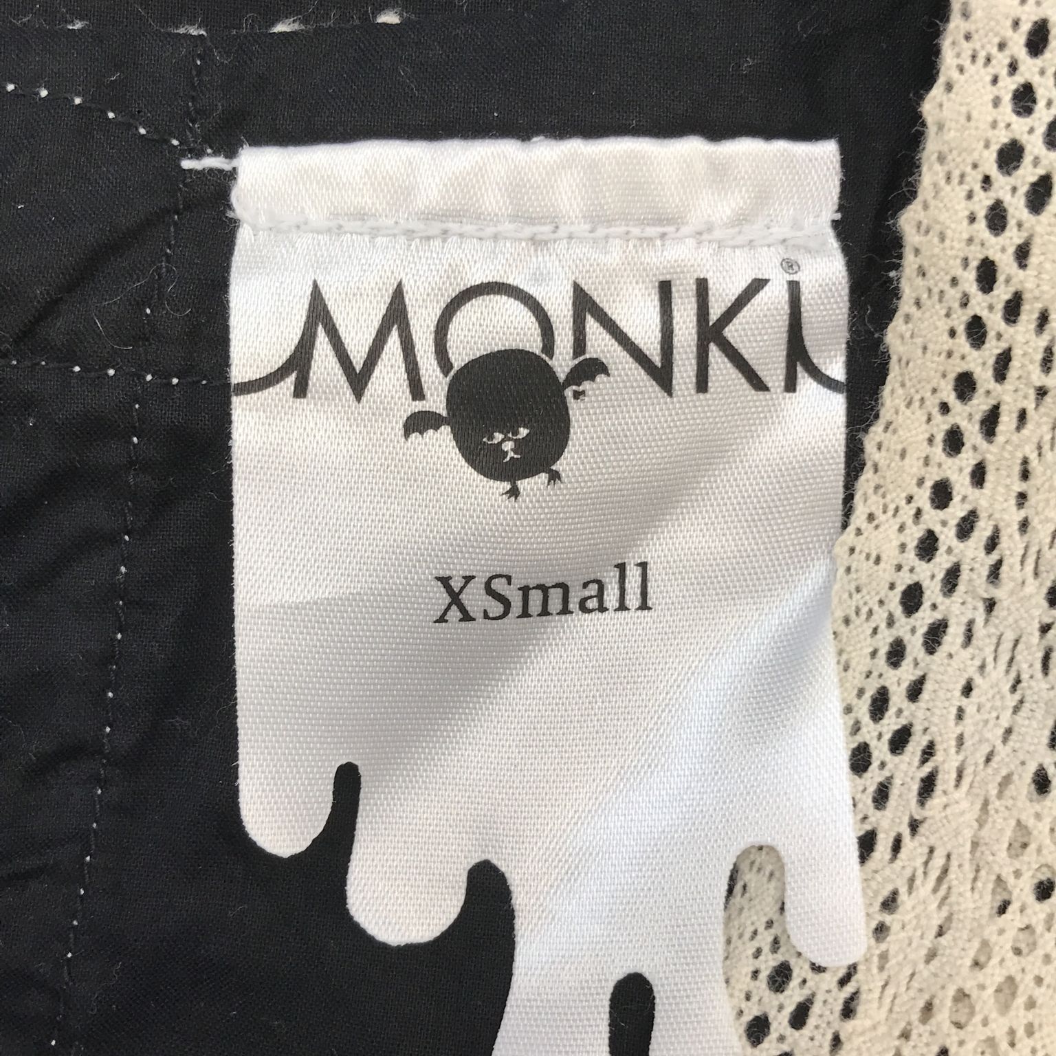 Monki