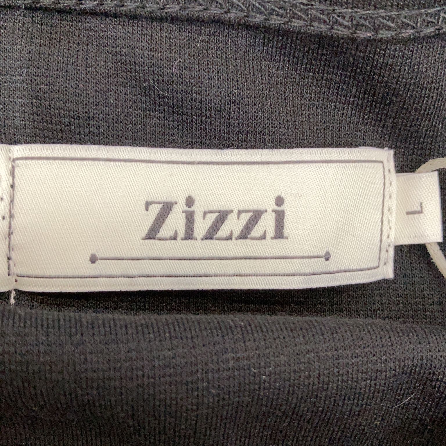 Zizzi